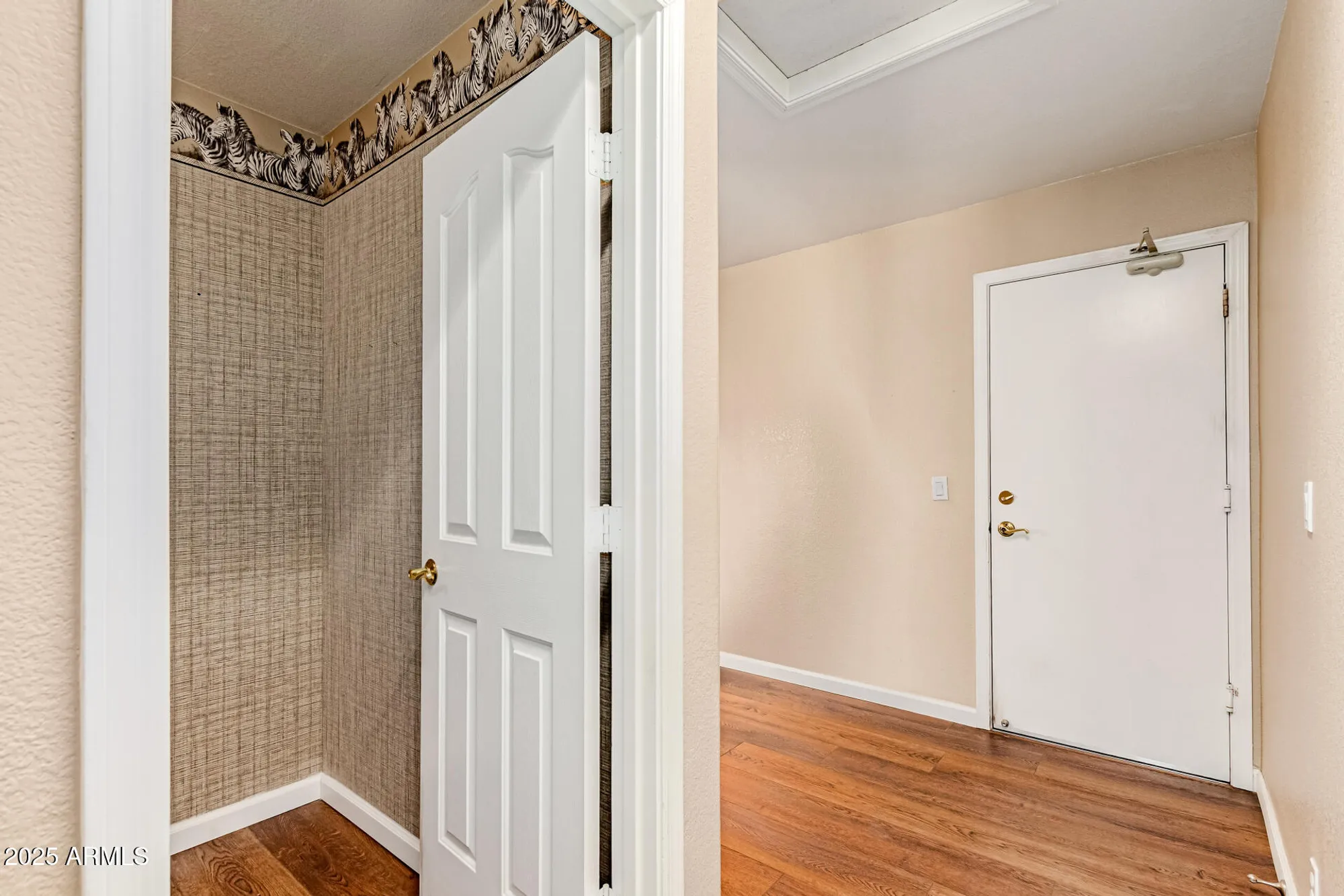 Property Slideshow image 30 of 53 | 19840 n 85th dr, Peoria, AZ, 85382