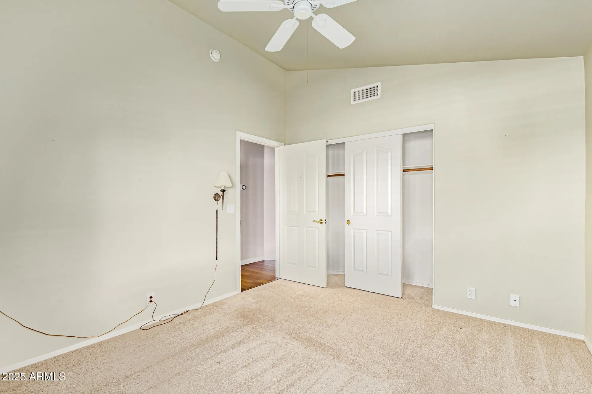 Property Slideshow image 25 of 53 | 19840 n 85th dr, Peoria, AZ, 85382