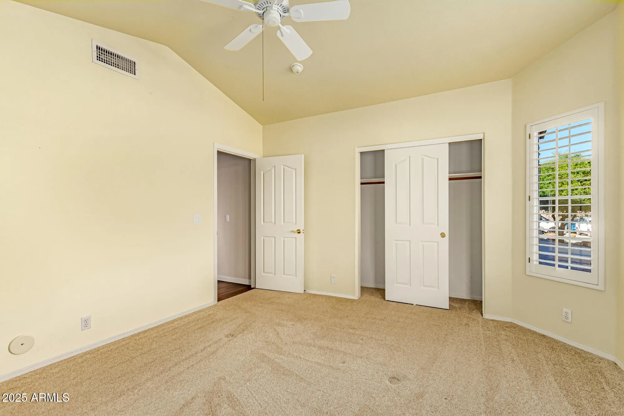 Property Slideshow image 28 of 53 | 19840 n 85th dr, Peoria, AZ, 85382