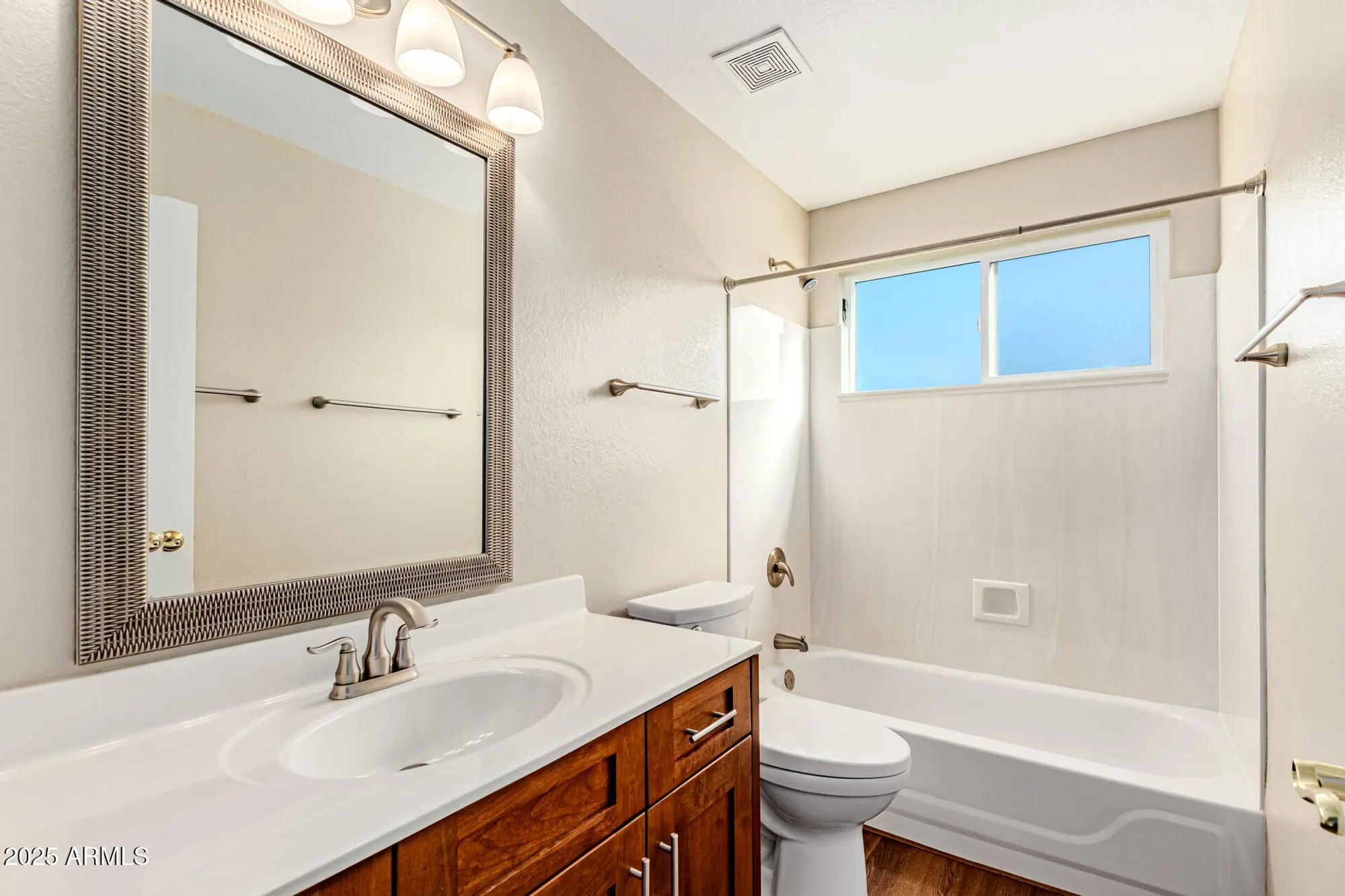 Property Slideshow image 26 of 53 | 19840 n 85th dr, Peoria, AZ, 85382