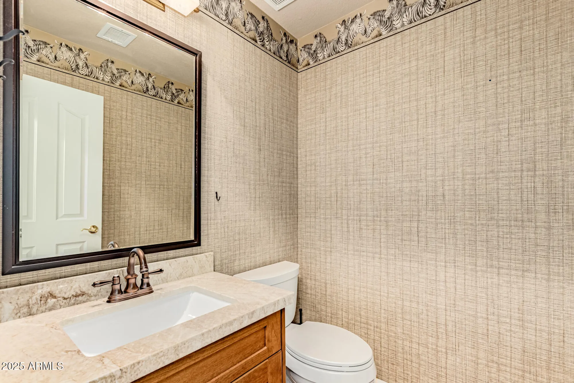 Property Slideshow image 29 of 53 | 19840 n 85th dr, Peoria, AZ, 85382