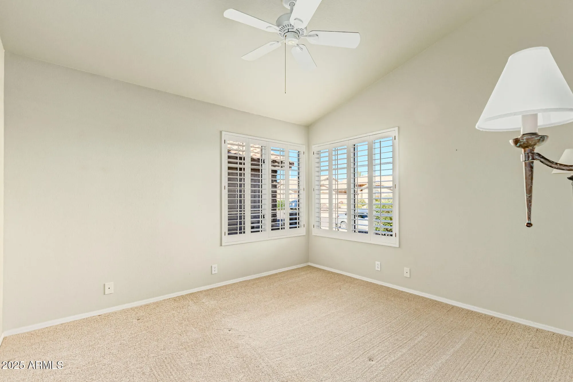 Property Slideshow image 24 of 53 | 19840 n 85th dr, Peoria, AZ, 85382