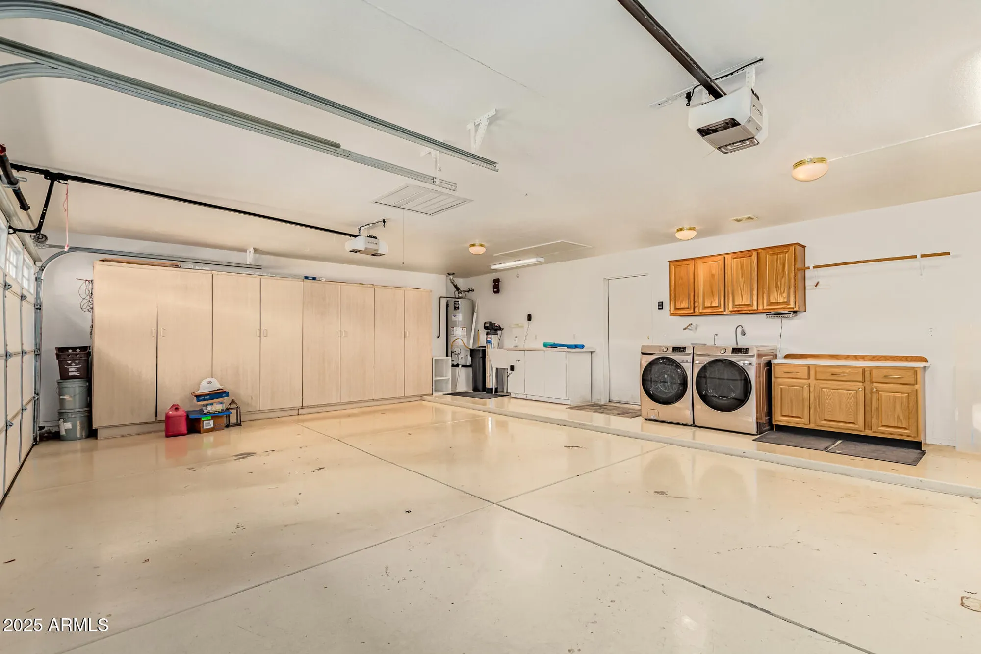 Property Slideshow image 35 of 53 | 19840 n 85th dr, Peoria, AZ, 85382