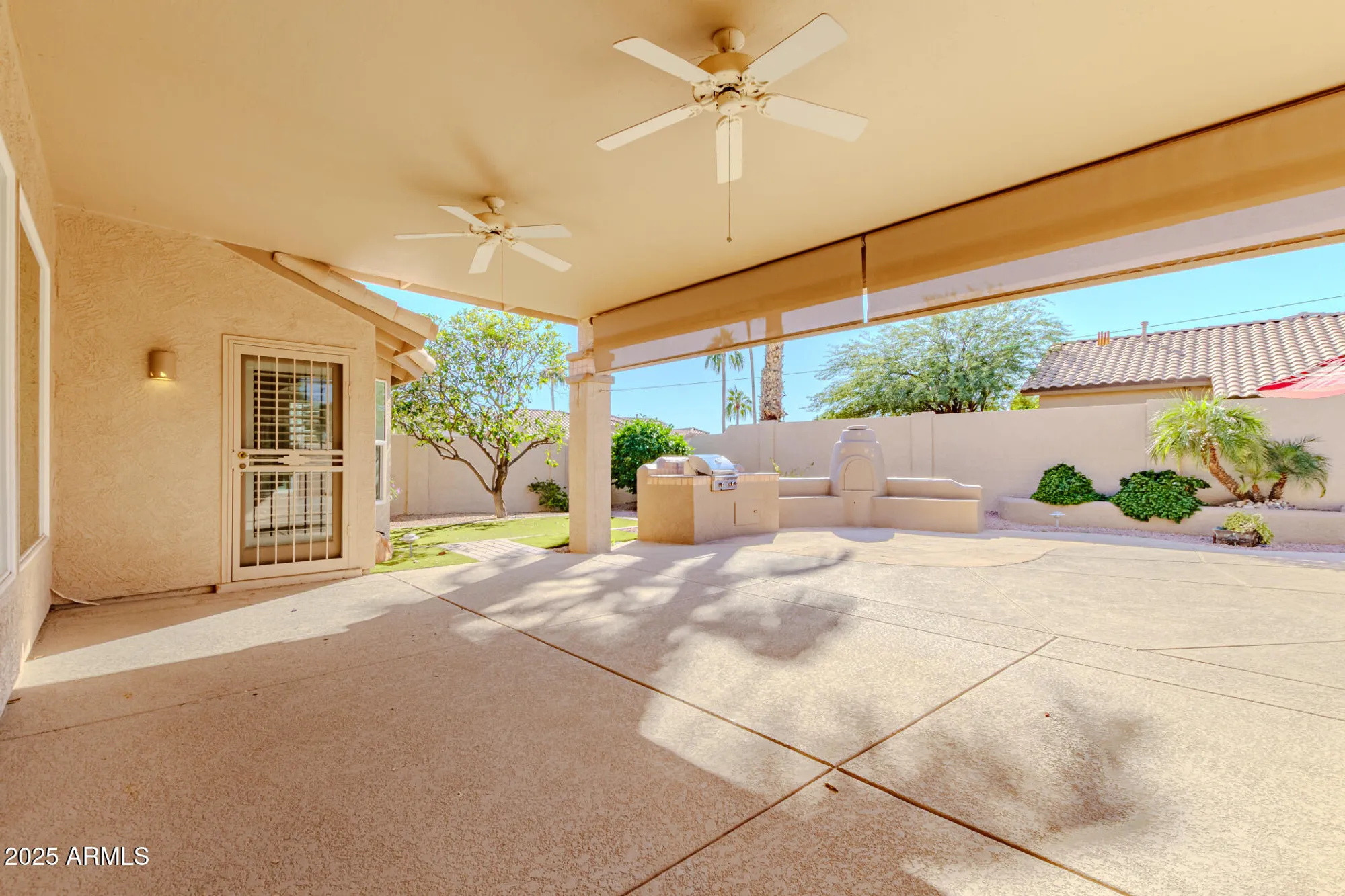Property Slideshow image 36 of 53 | 19840 n 85th dr, Peoria, AZ, 85382