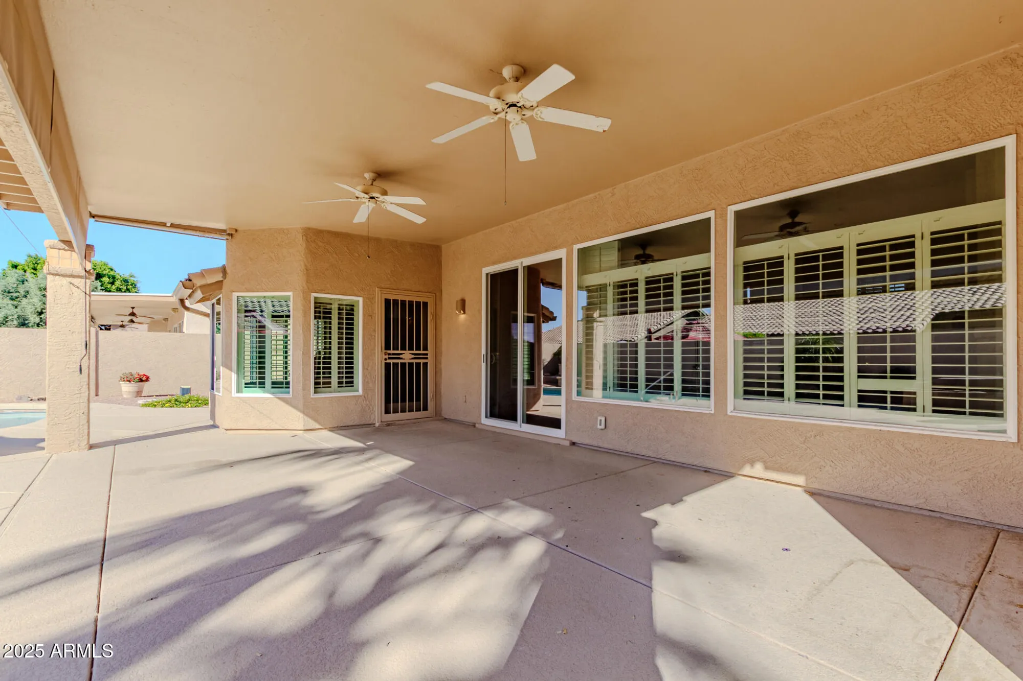 Property Slideshow image 37 of 53 | 19840 n 85th dr, Peoria, AZ, 85382