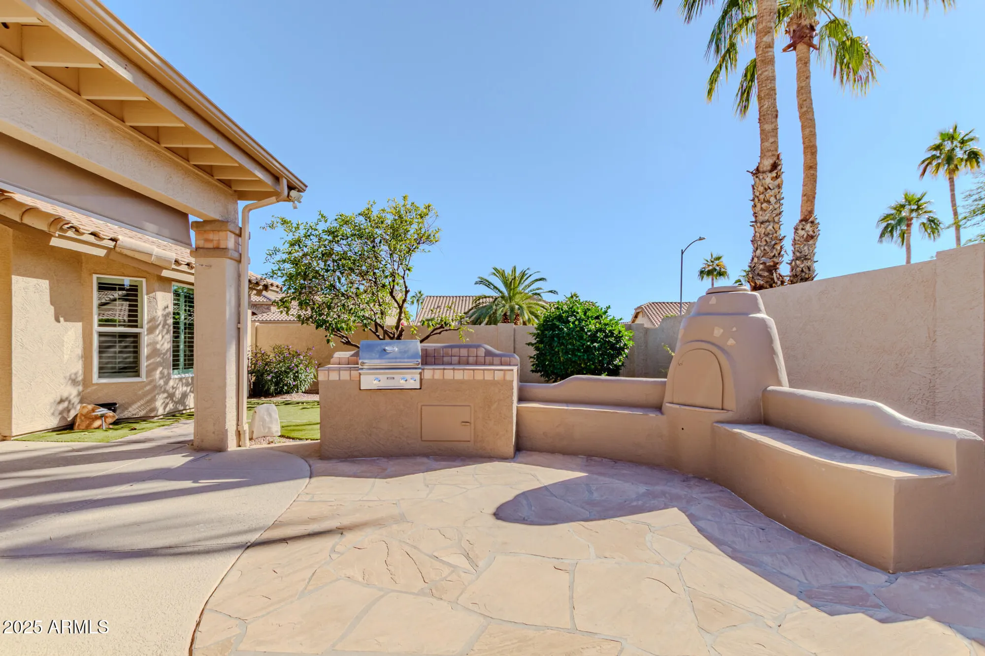 Property Slideshow image 38 of 53 | 19840 n 85th dr, Peoria, AZ, 85382