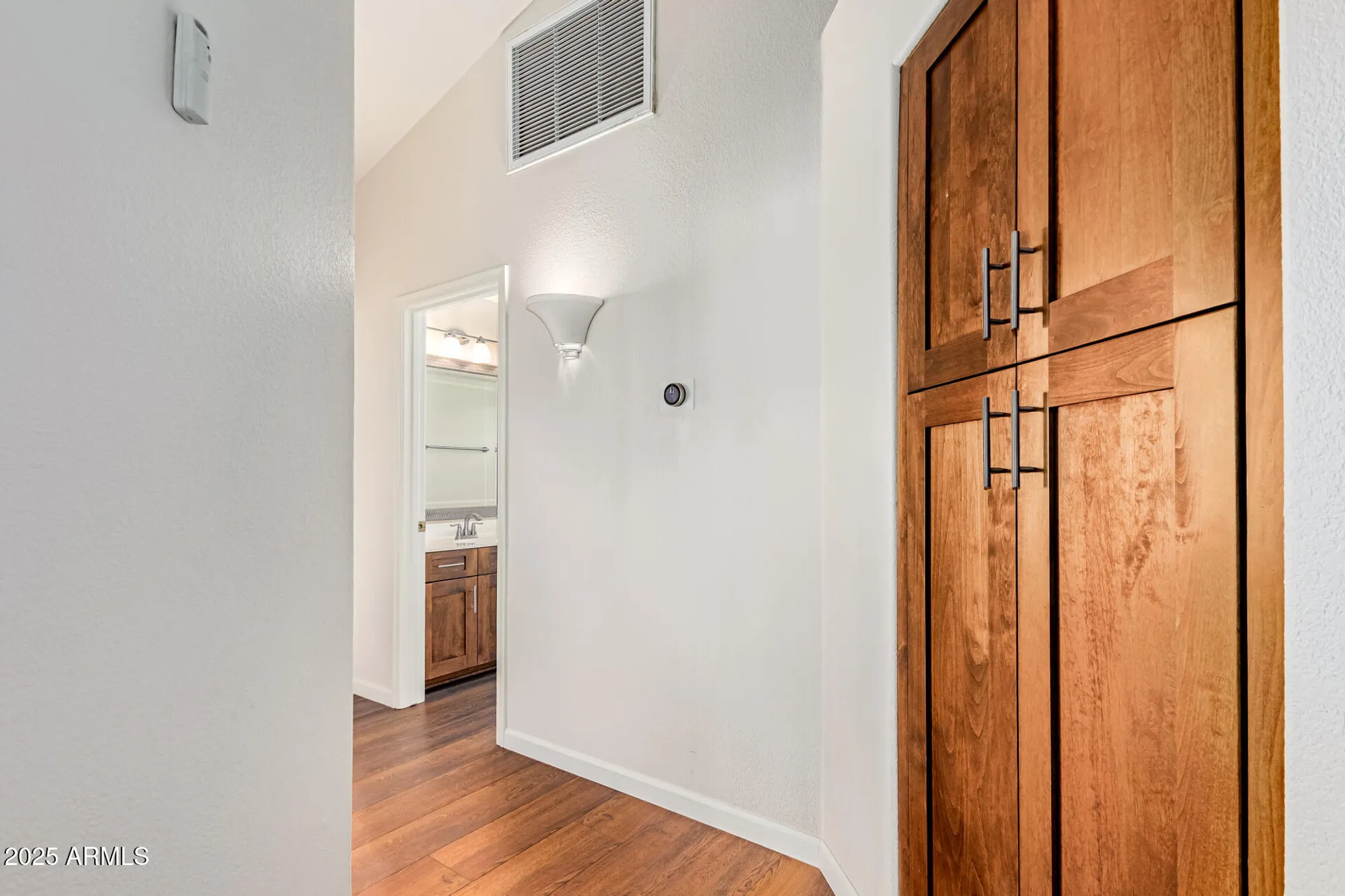 Property Slideshow image 51 of 53 | 19840 n 85th dr, Peoria, AZ, 85382