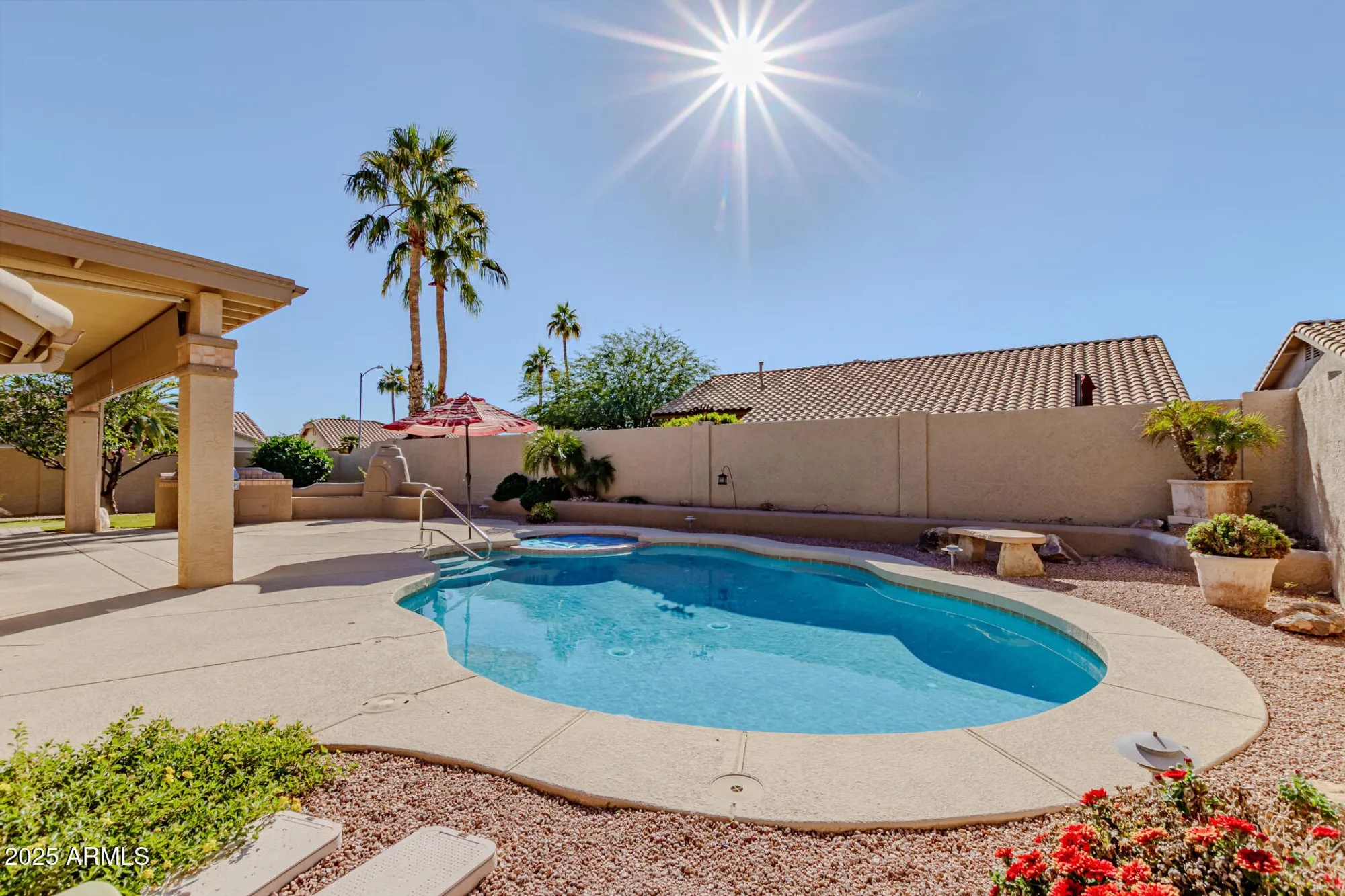 Property Slideshow image 40 of 53 | 19840 n 85th dr, Peoria, AZ, 85382