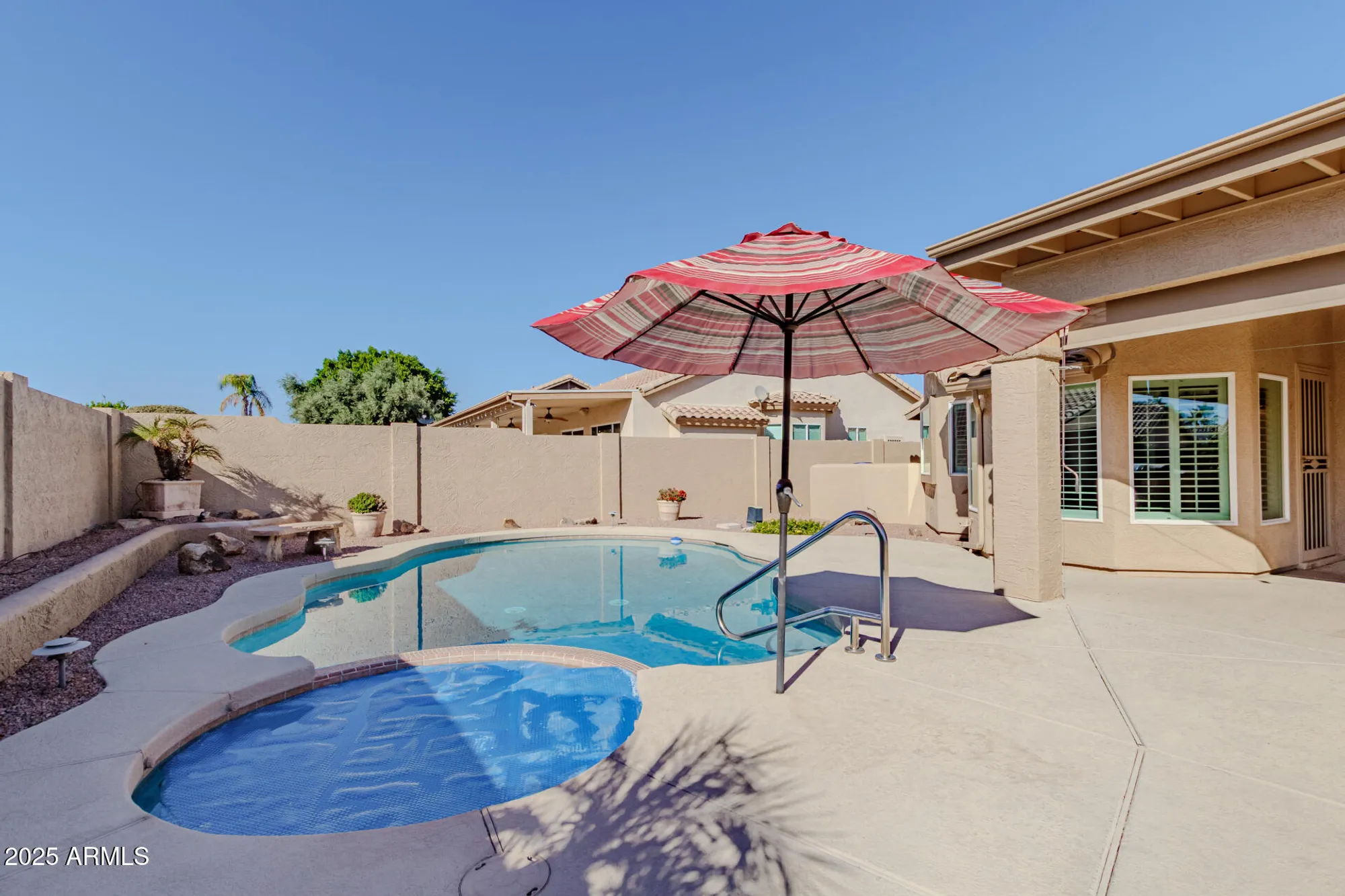 Property Slideshow image 53 of 53 | 19840 n 85th dr, Peoria, AZ, 85382