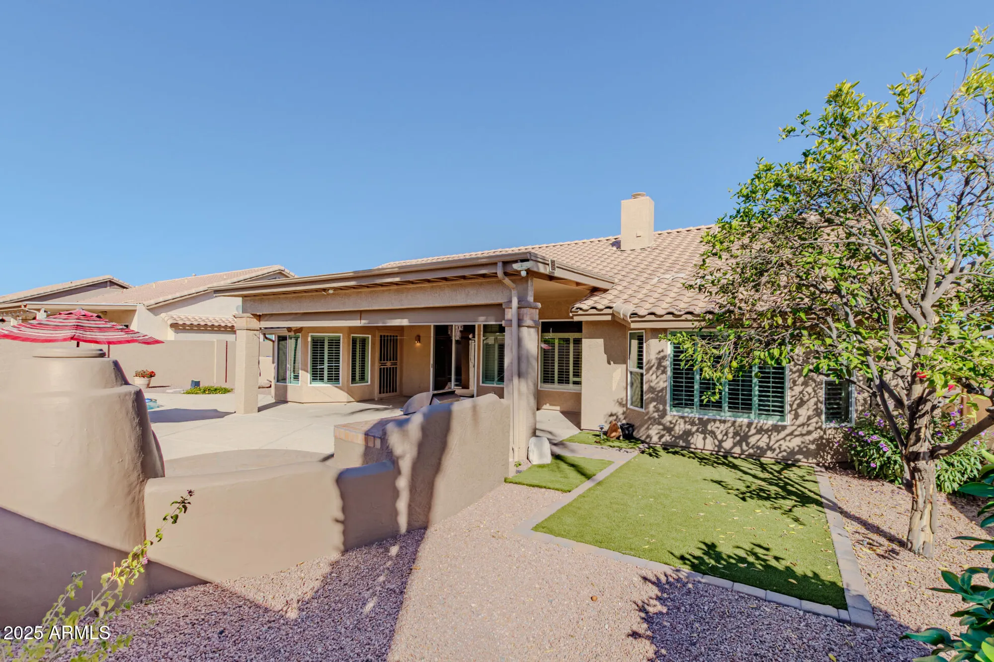 Property Slideshow image 52 of 53 | 19840 n 85th dr, Peoria, AZ, 85382