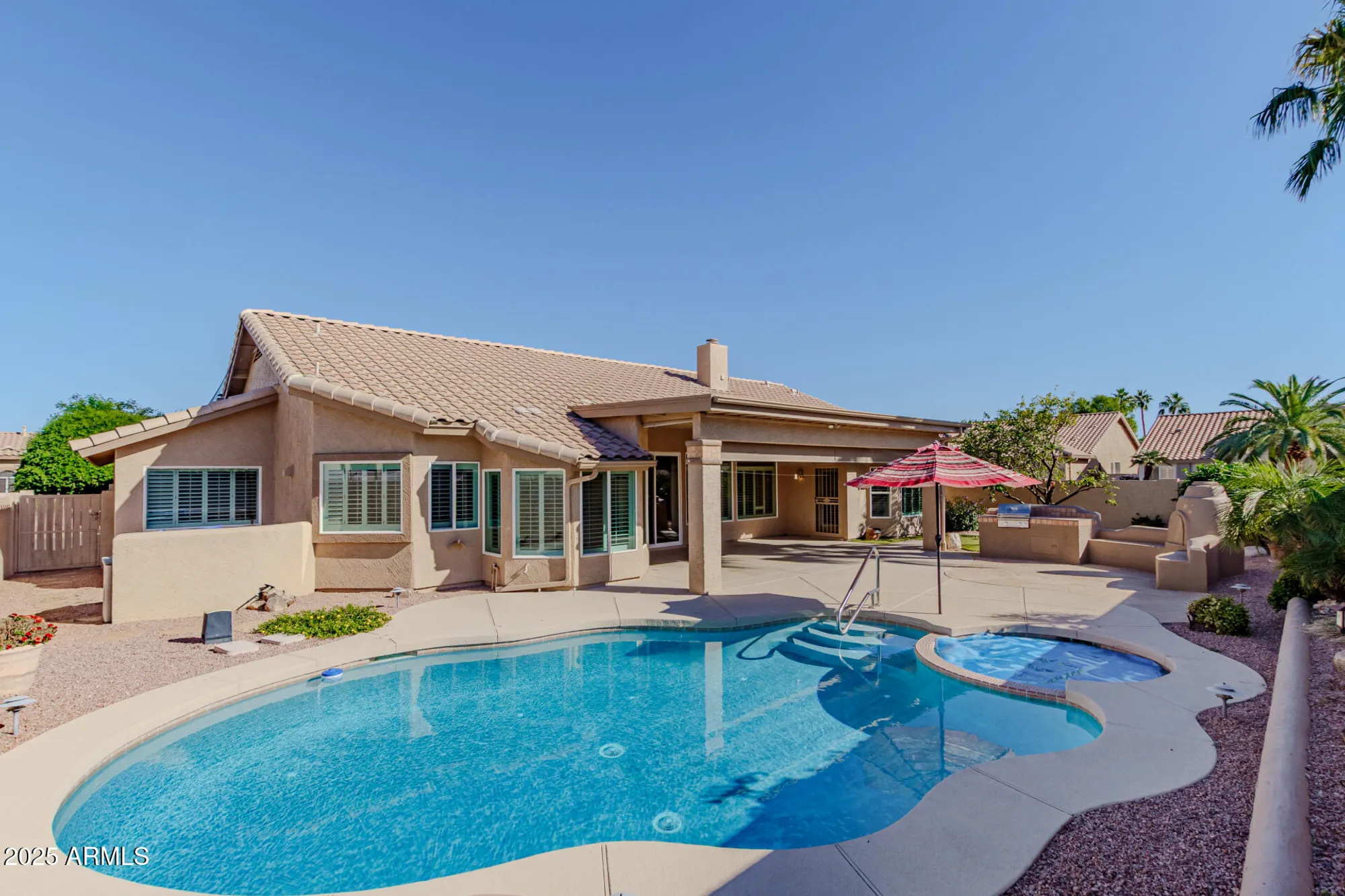 Property Slideshow image 39 of 53 | 19840 n 85th dr, Peoria, AZ, 85382