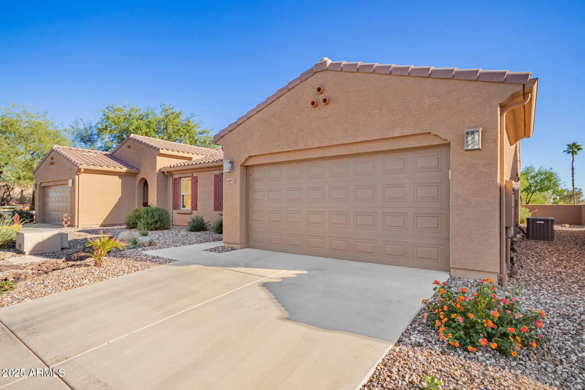 Property Slideshow image 4 of 59 | 4897 w posse dr, Eloy, AZ, 85131