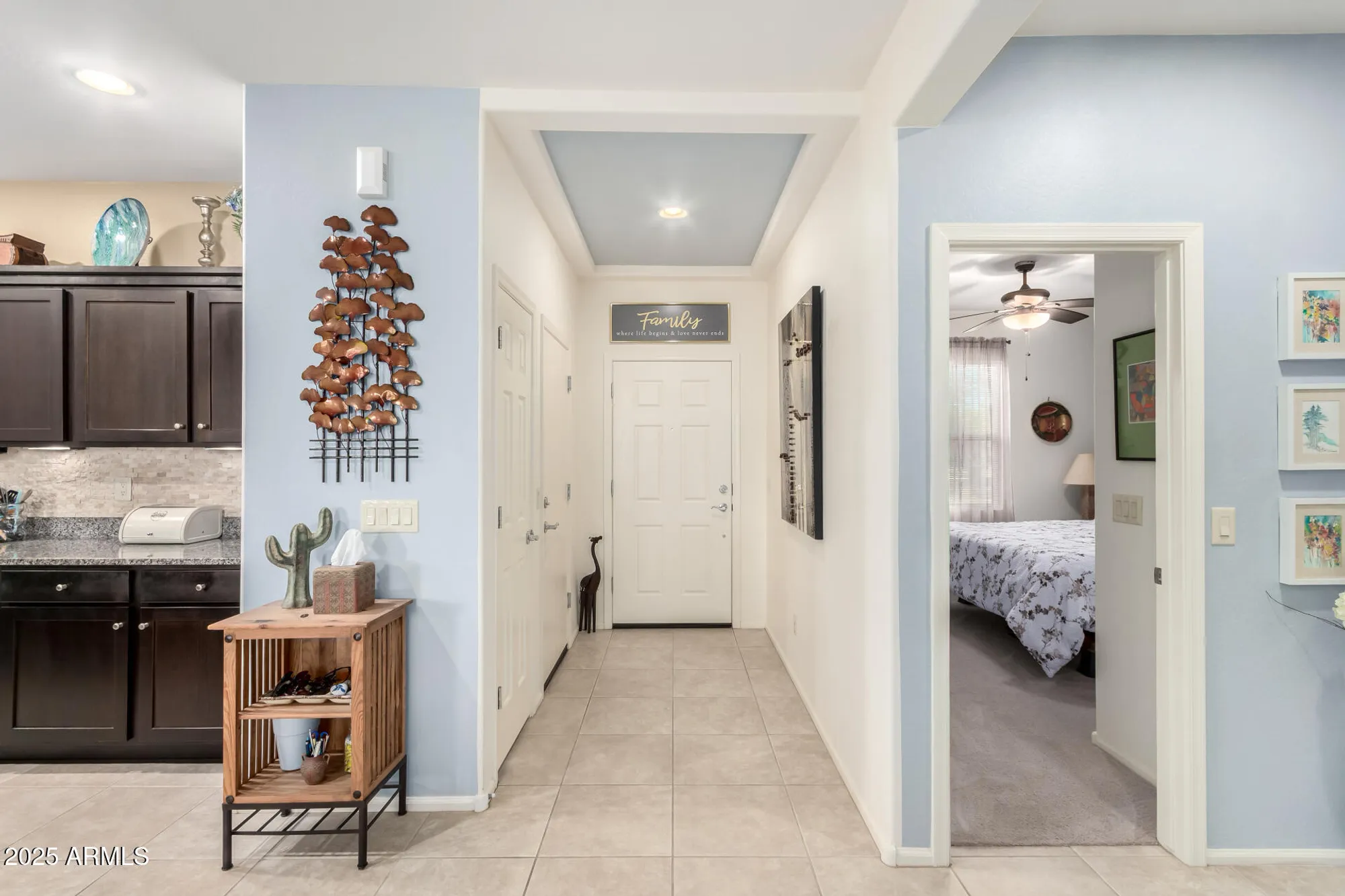 Property Slideshow image 5 of 59 | 4897 w posse dr, Eloy, AZ, 85131