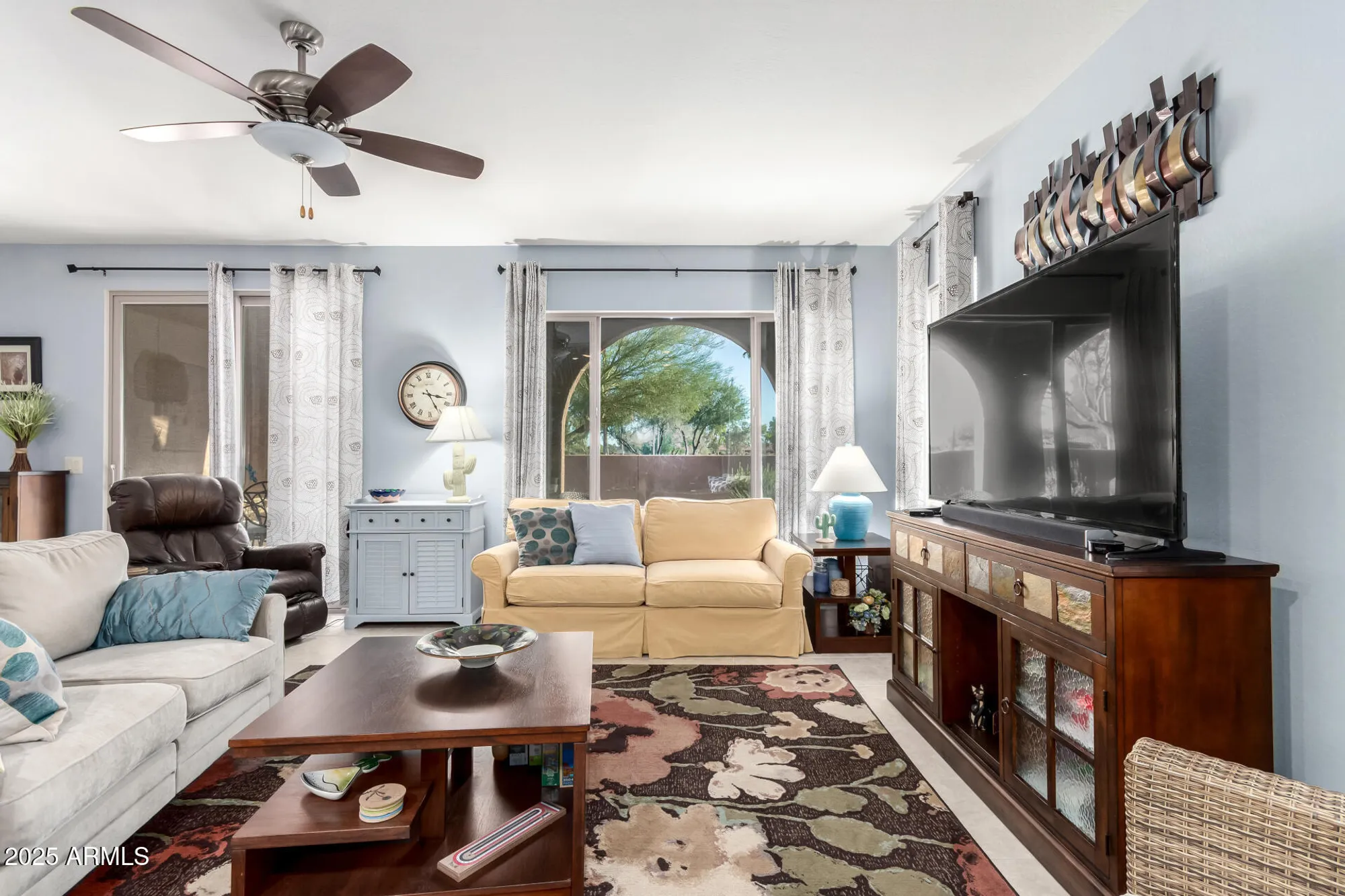 Property Slideshow image 6 of 59 | 4897 w posse dr, Eloy, AZ, 85131