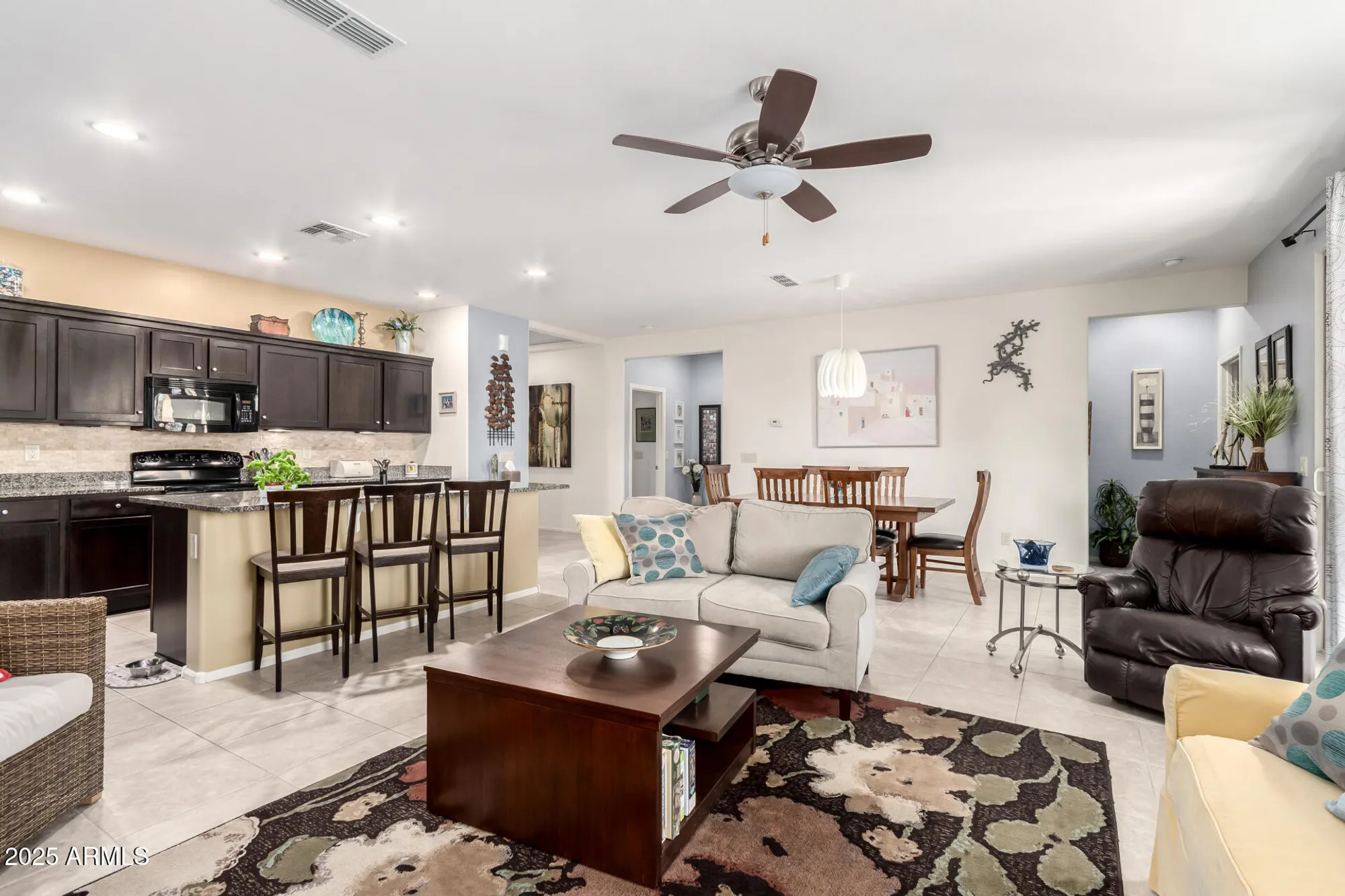 Property Slideshow image 7 of 59 | 4897 w posse dr, Eloy, AZ, 85131