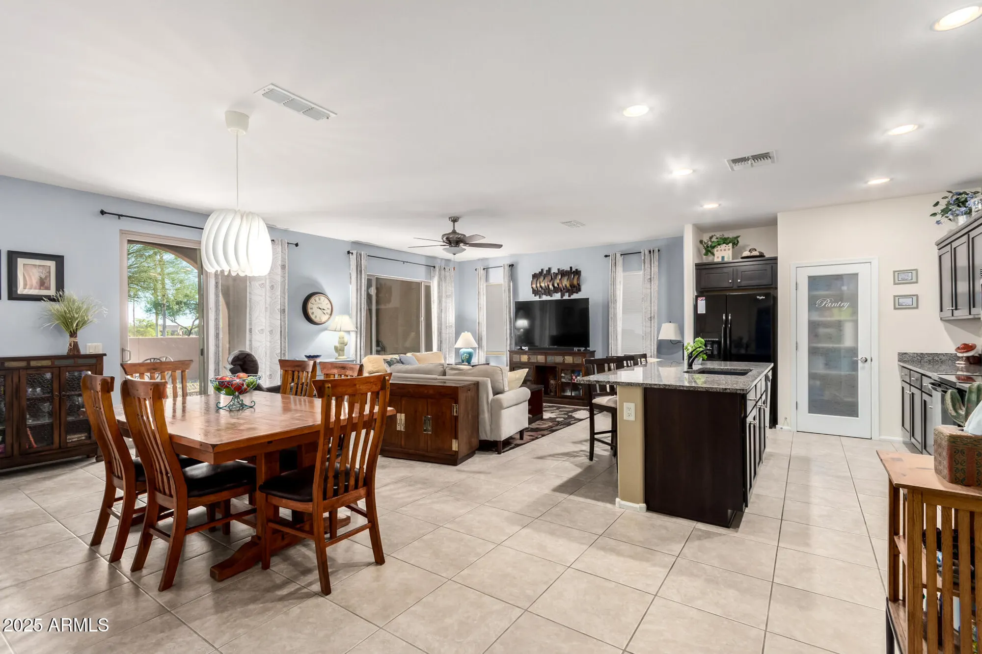 Property Slideshow image 8 of 59 | 4897 w posse dr, Eloy, AZ, 85131