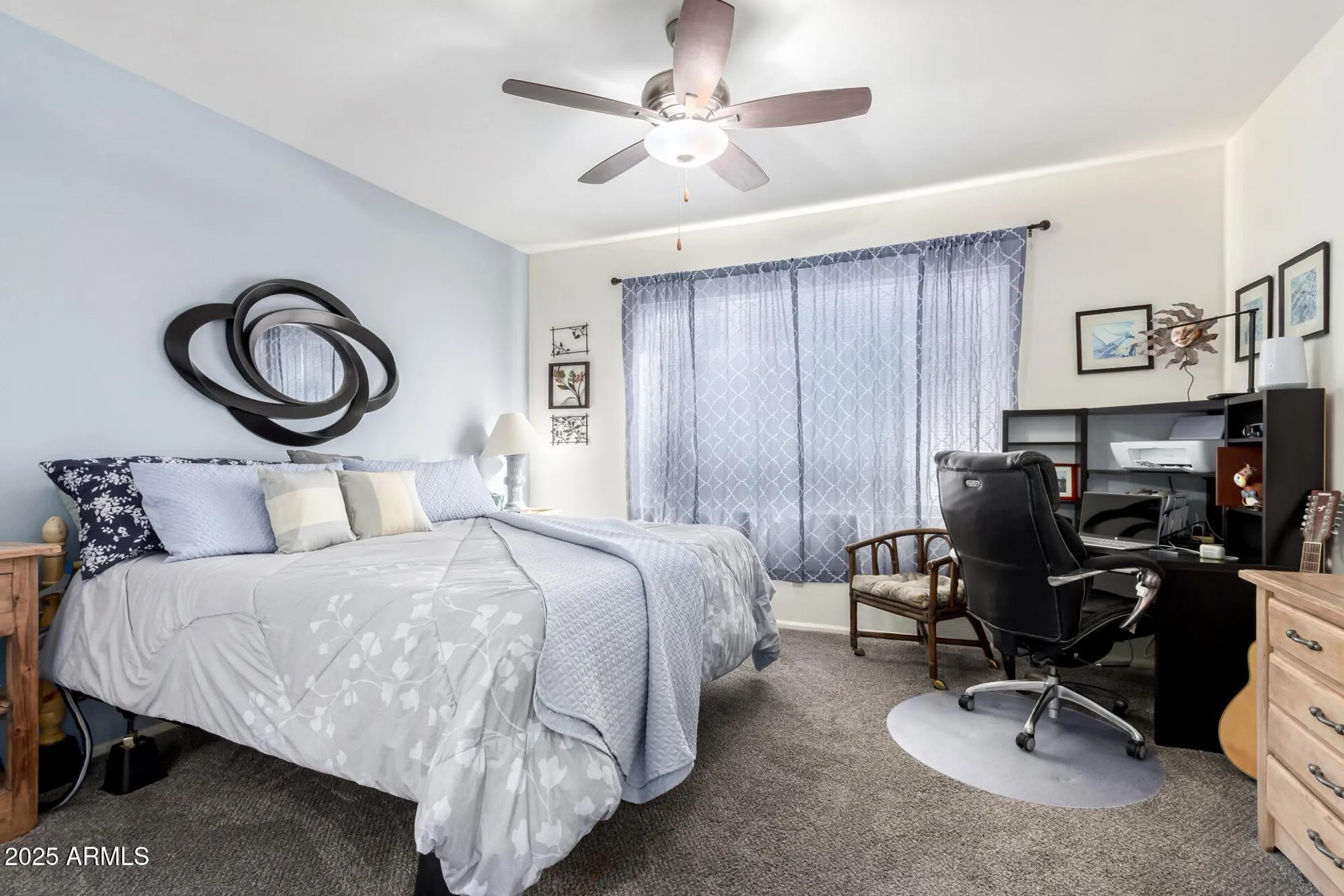 Property Slideshow image 14 of 59 | 4897 w posse dr, Eloy, AZ, 85131