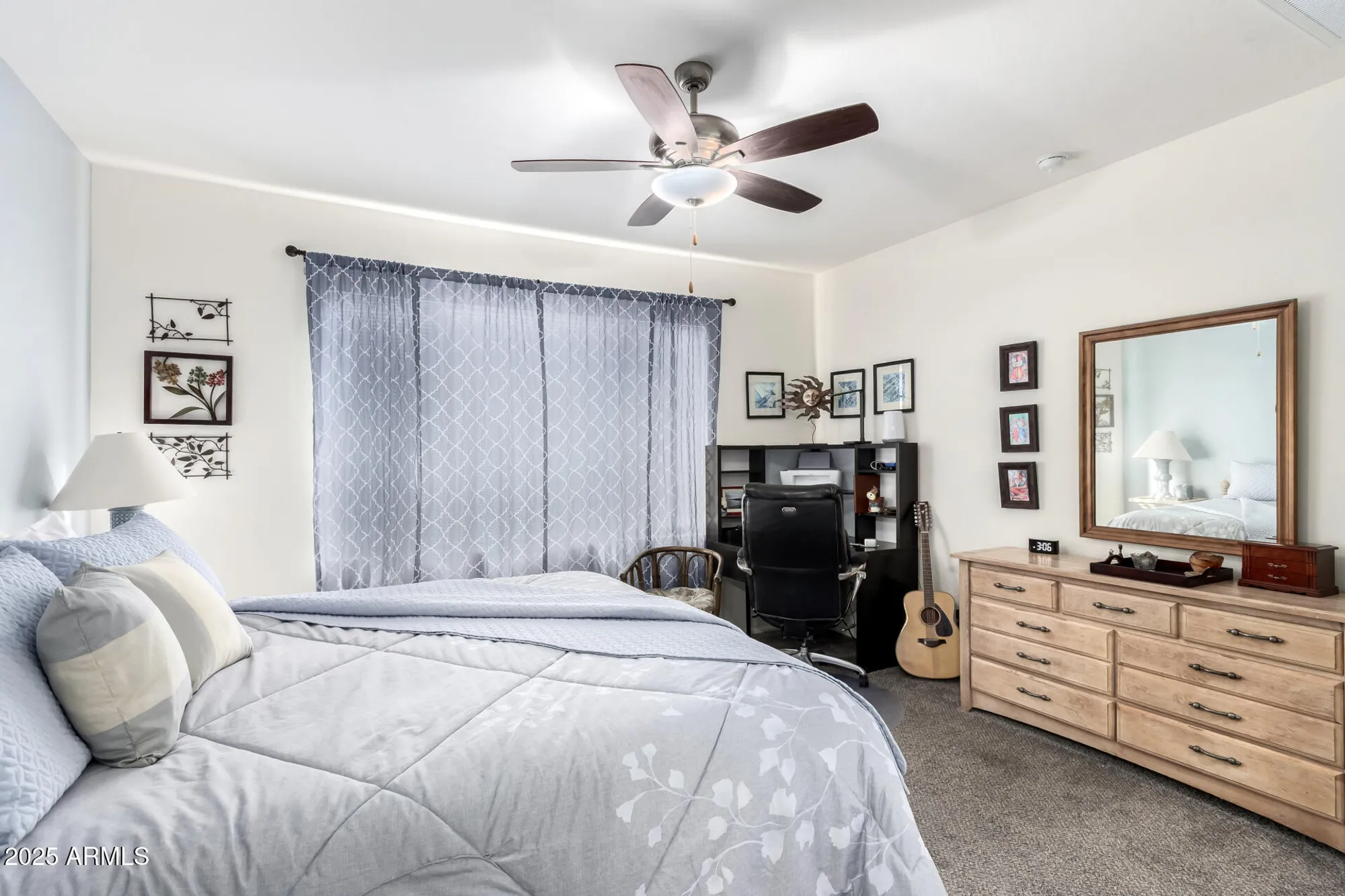 Property Slideshow image 15 of 59 | 4897 w posse dr, Eloy, AZ, 85131