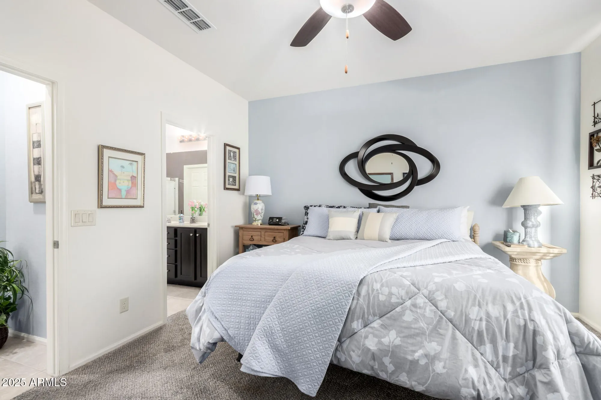 Property Slideshow image 16 of 59 | 4897 w posse dr, Eloy, AZ, 85131