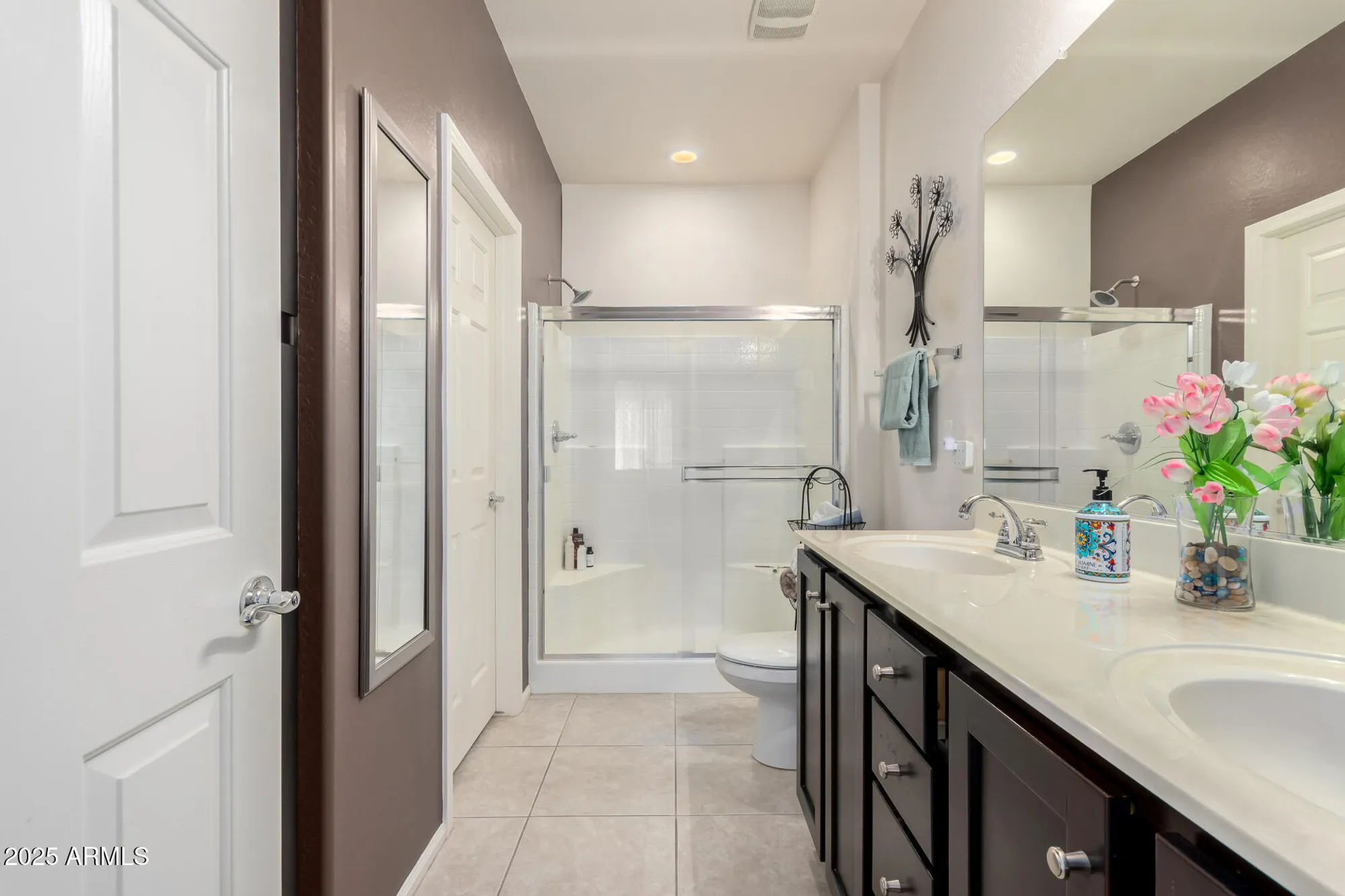 Property Slideshow image 17 of 59 | 4897 w posse dr, Eloy, AZ, 85131