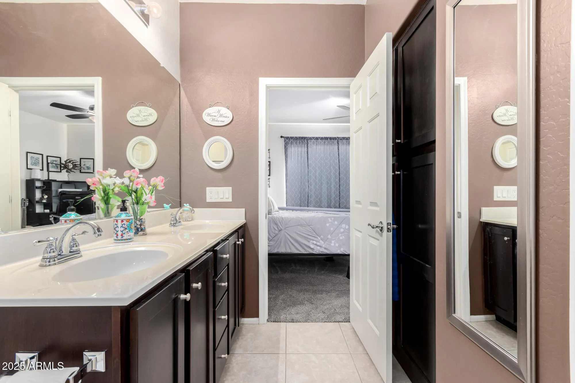 Property Slideshow image 18 of 59 | 4897 w posse dr, Eloy, AZ, 85131