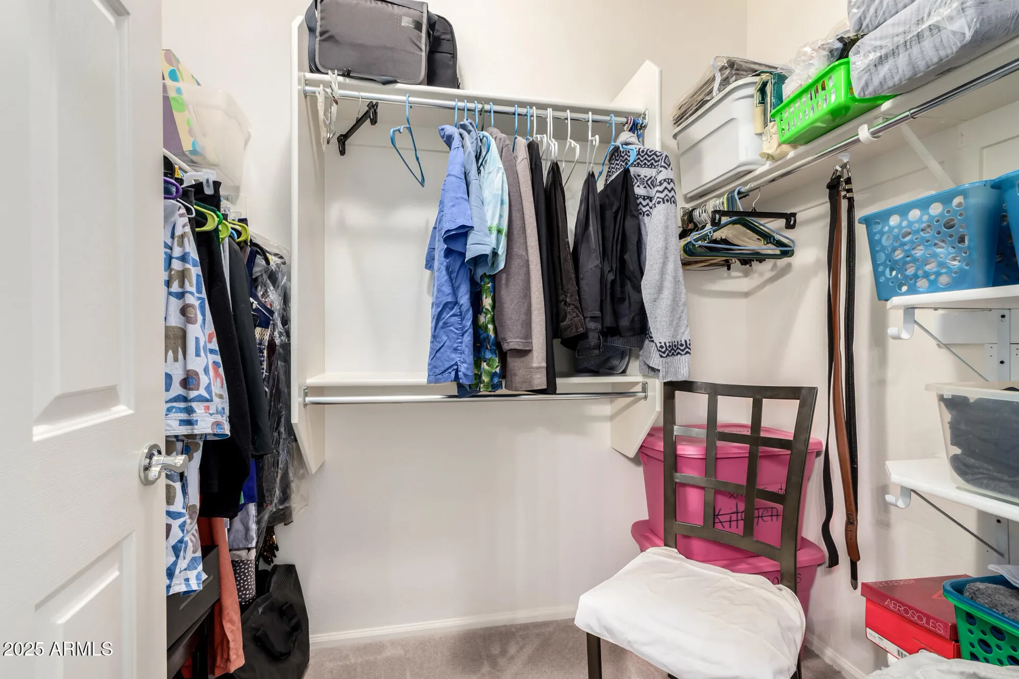 Property Slideshow image 19 of 59 | 4897 w posse dr, Eloy, AZ, 85131