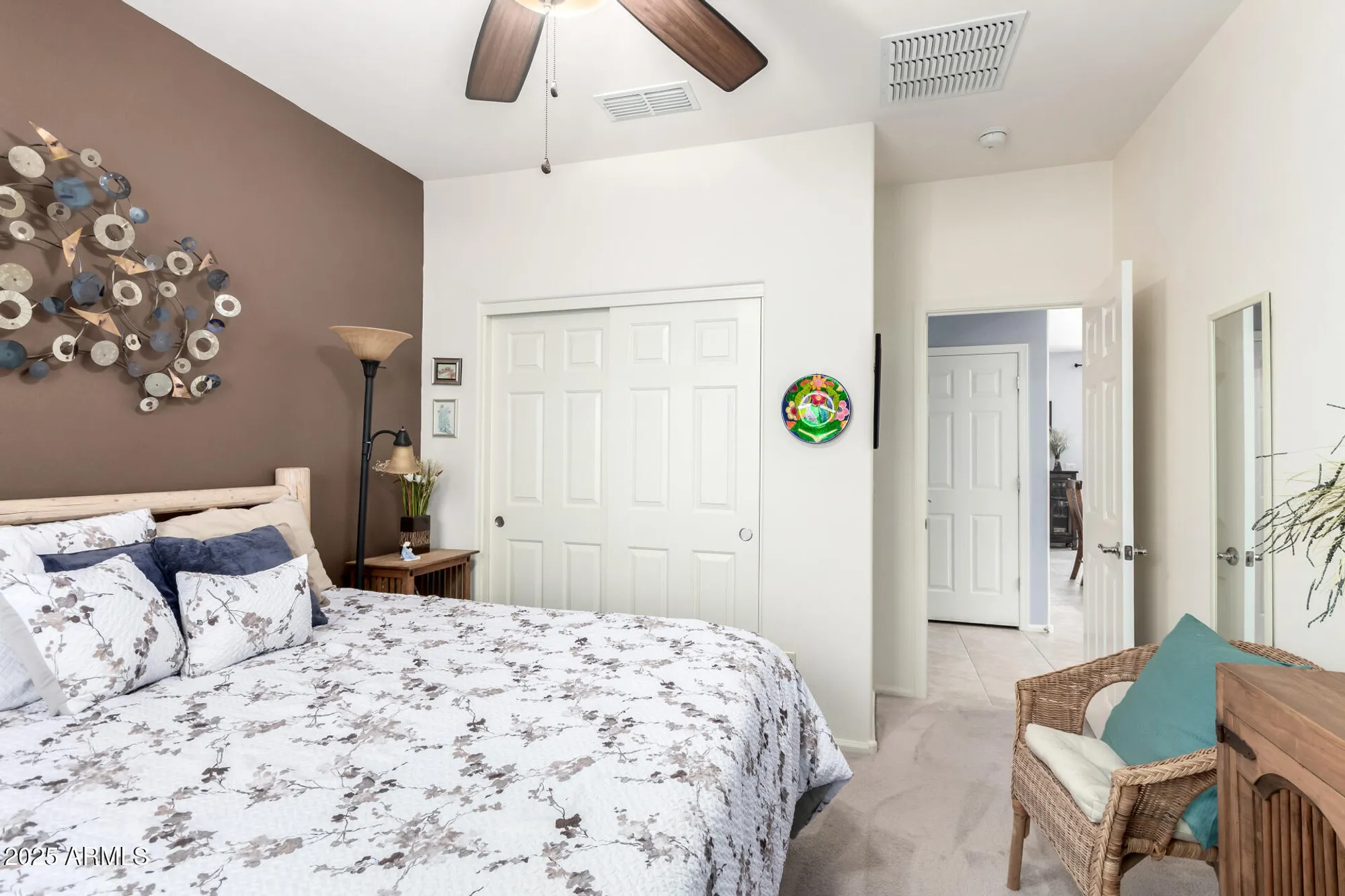 Property Slideshow image 21 of 59 | 4897 w posse dr, Eloy, AZ, 85131