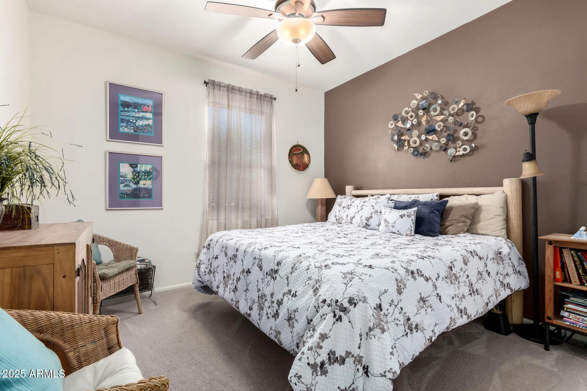 Property Slideshow image 20 of 59 | 4897 w posse dr, Eloy, AZ, 85131