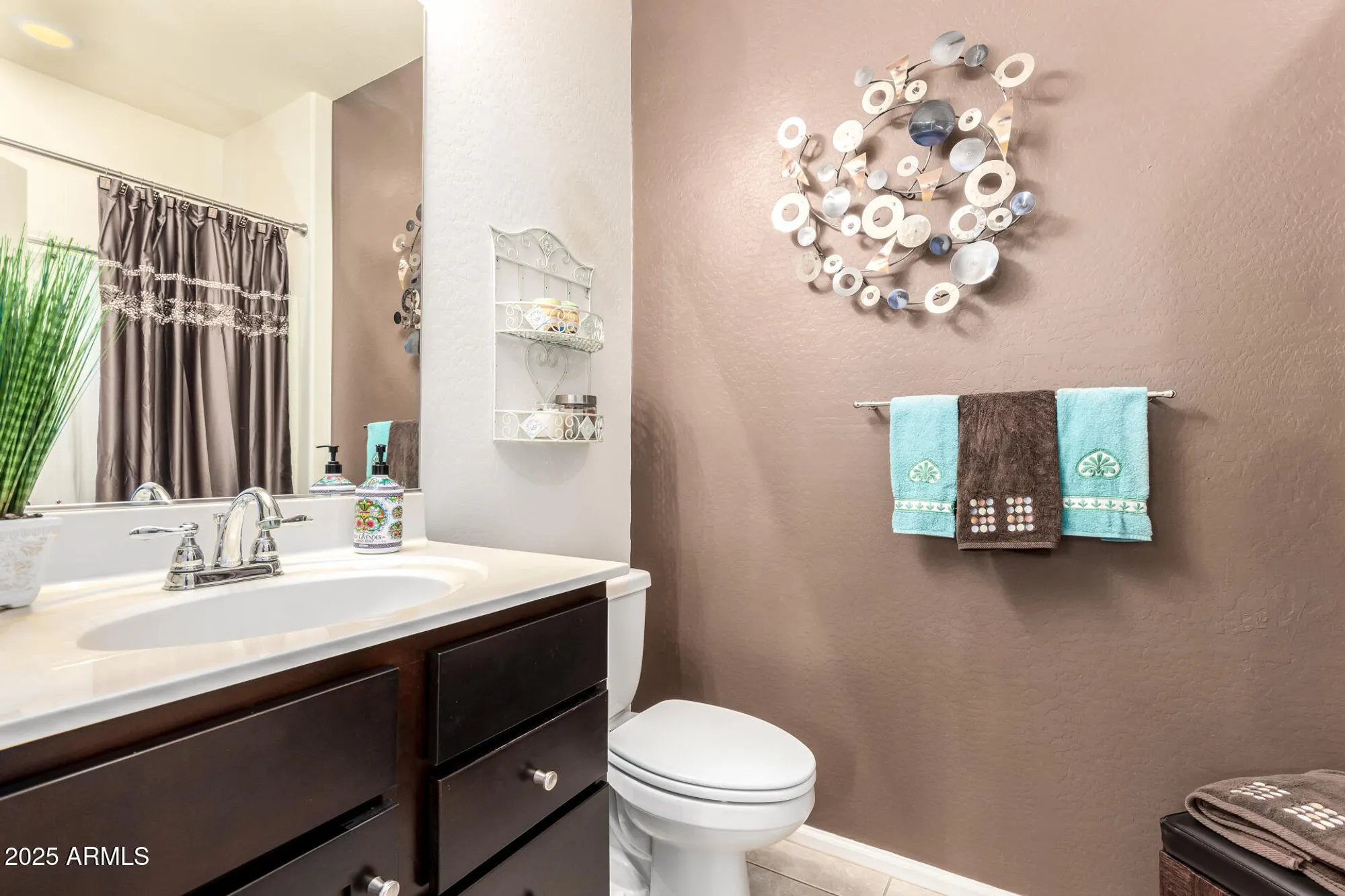 Property Slideshow image 22 of 59 | 4897 w posse dr, Eloy, AZ, 85131