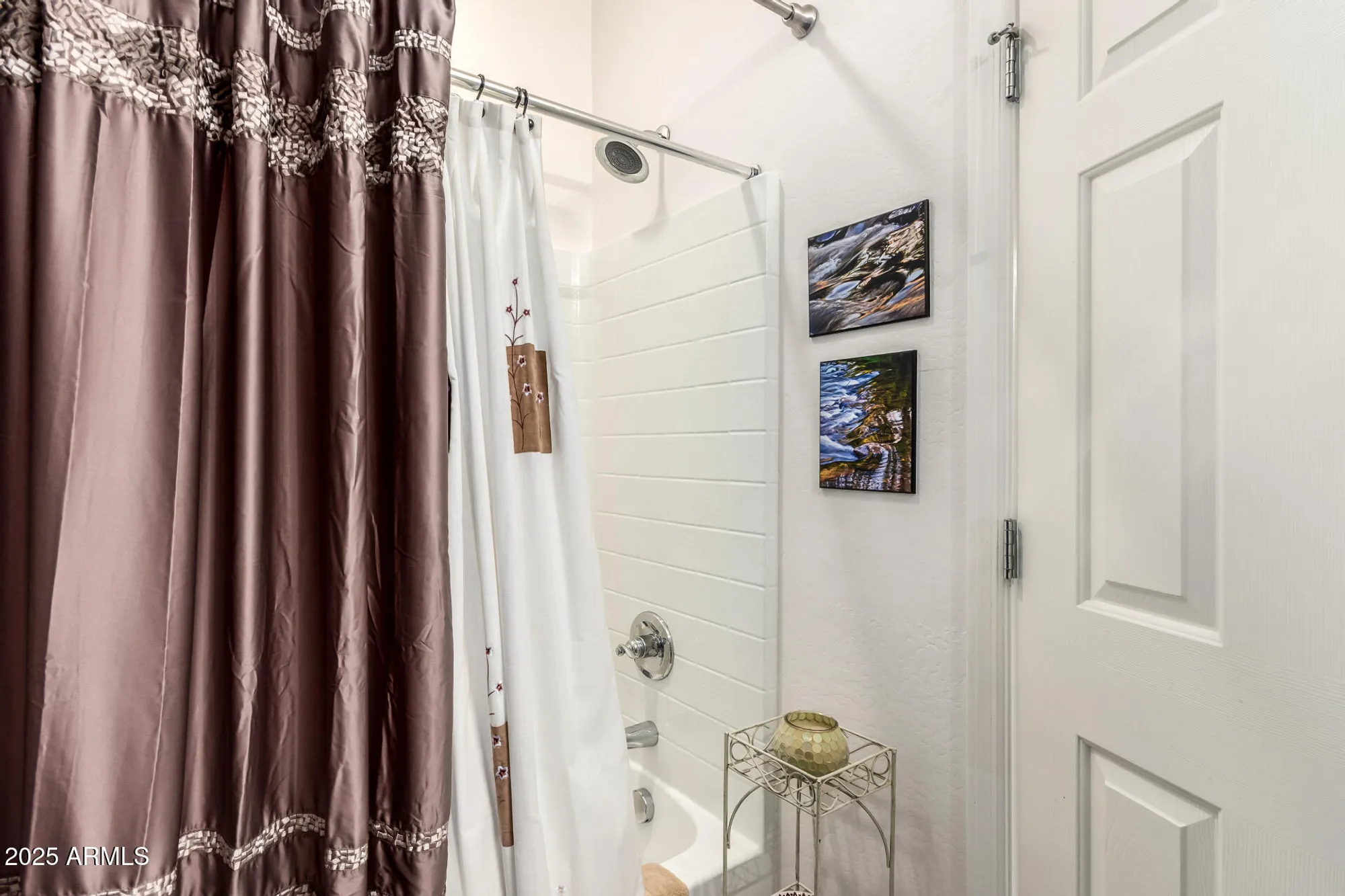 Property Slideshow image 23 of 59 | 4897 w posse dr, Eloy, AZ, 85131