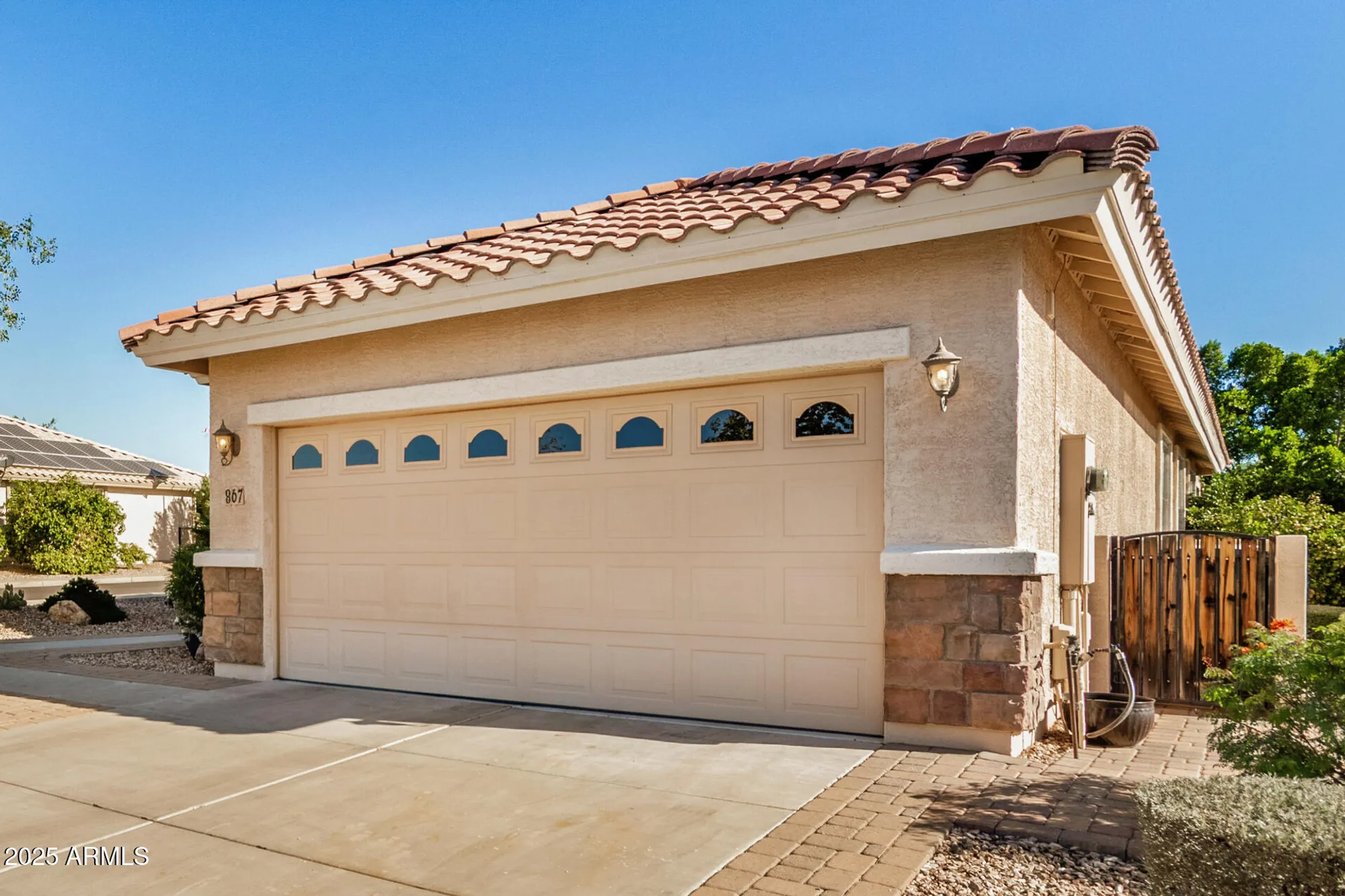 Property Slideshow image 4 of 36 | 867 s 229th dr, Buckeye, AZ, 85326