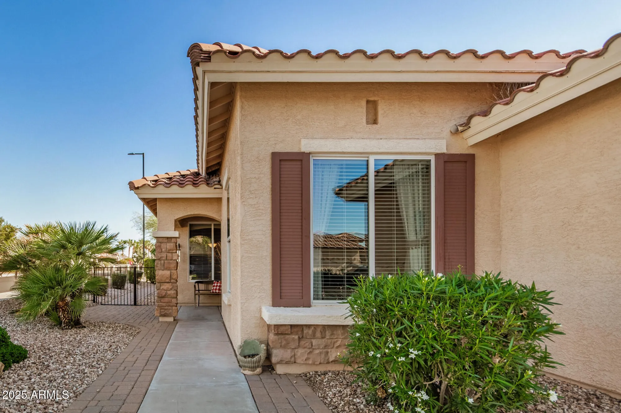 Property Slideshow image 8 of 36 | 867 s 229th dr, Buckeye, AZ, 85326