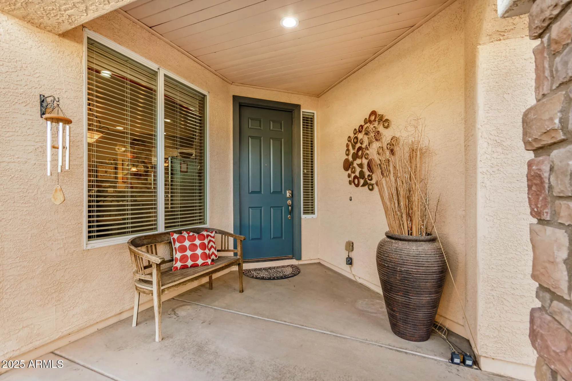 Property Slideshow image 9 of 36 | 867 s 229th dr, Buckeye, AZ, 85326