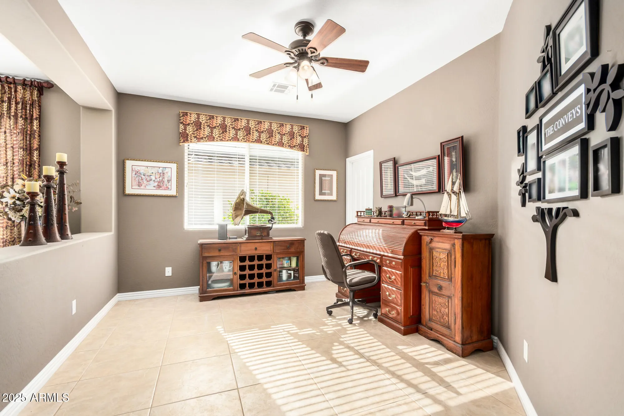 Property Slideshow image 10 of 36 | 867 s 229th dr, Buckeye, AZ, 85326