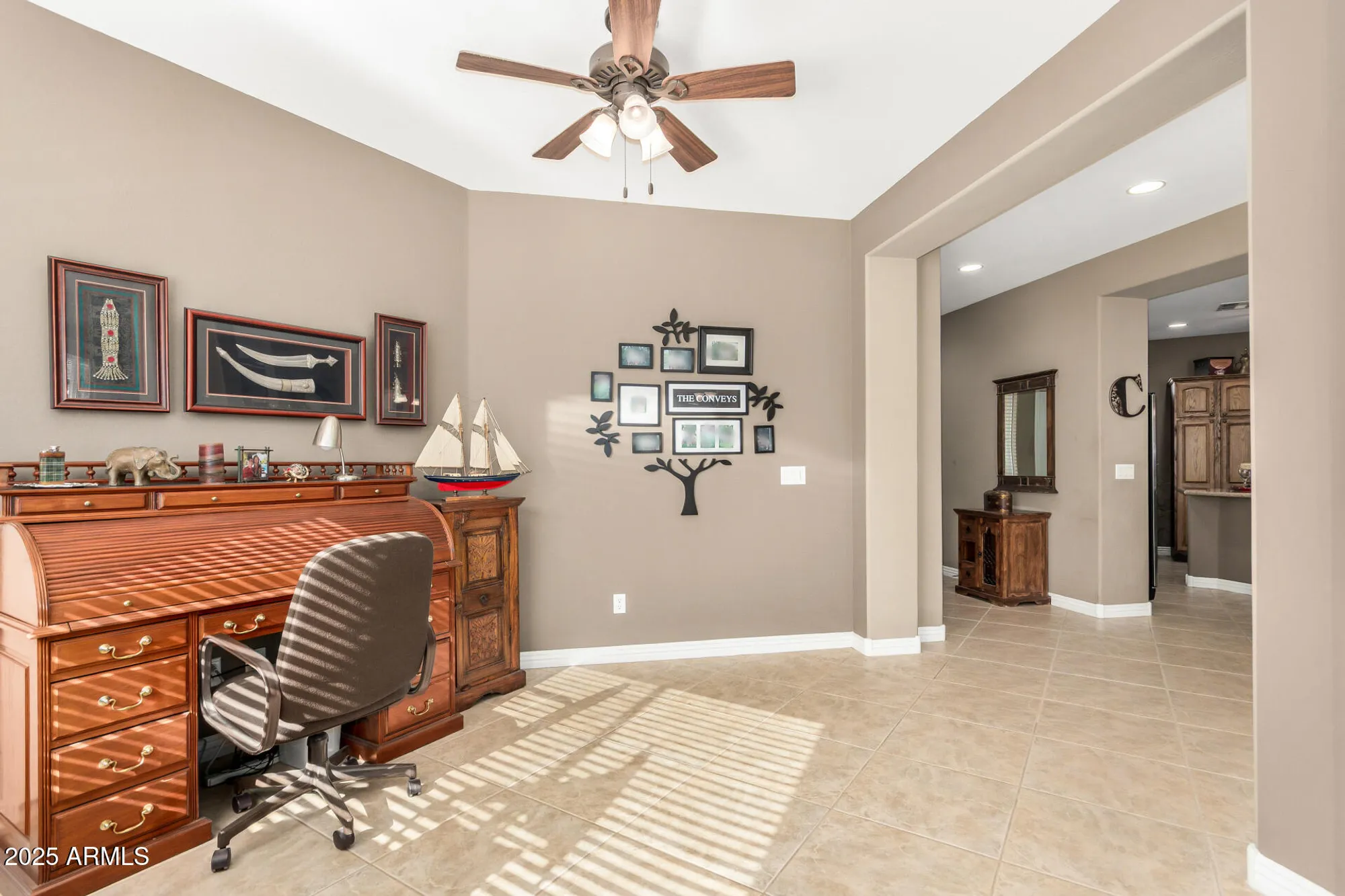 Property Slideshow image 11 of 36 | 867 s 229th dr, Buckeye, AZ, 85326