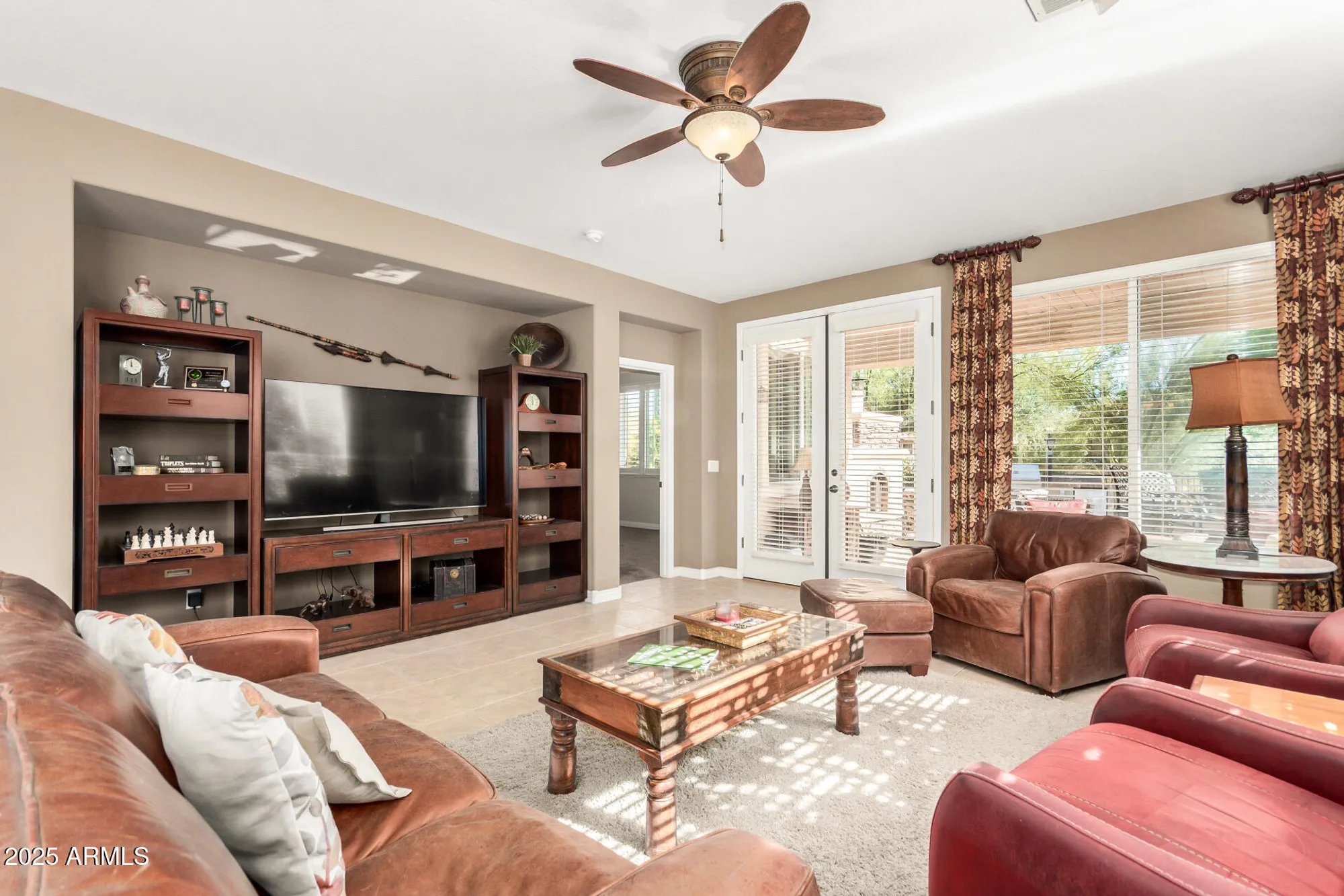 Property Slideshow image 12 of 36 | 867 s 229th dr, Buckeye, AZ, 85326