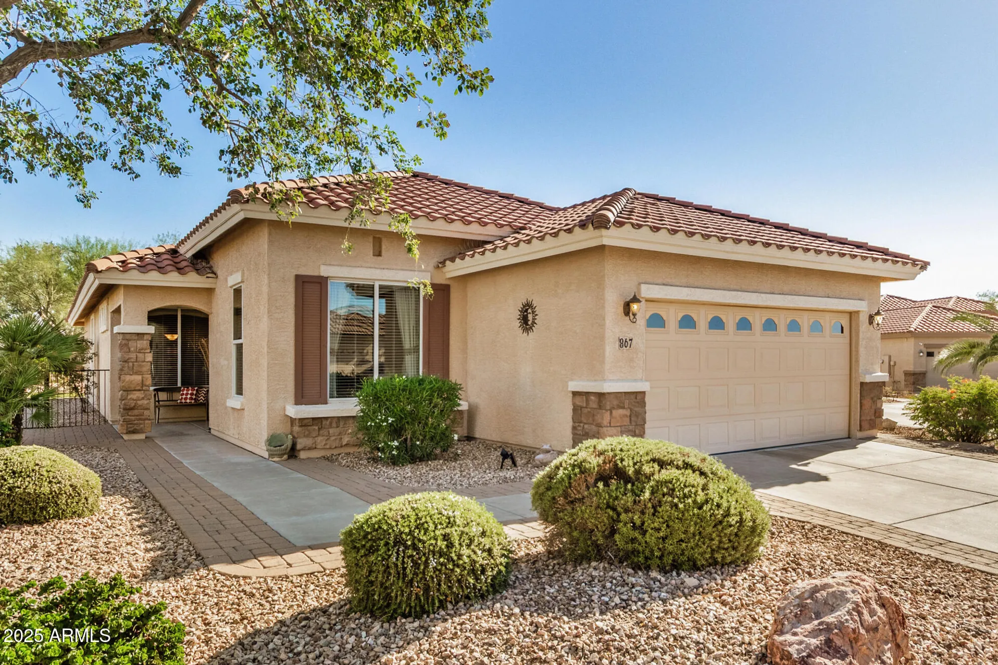 Property Slideshow image 6 of 36 | 867 s 229th dr, Buckeye, AZ, 85326