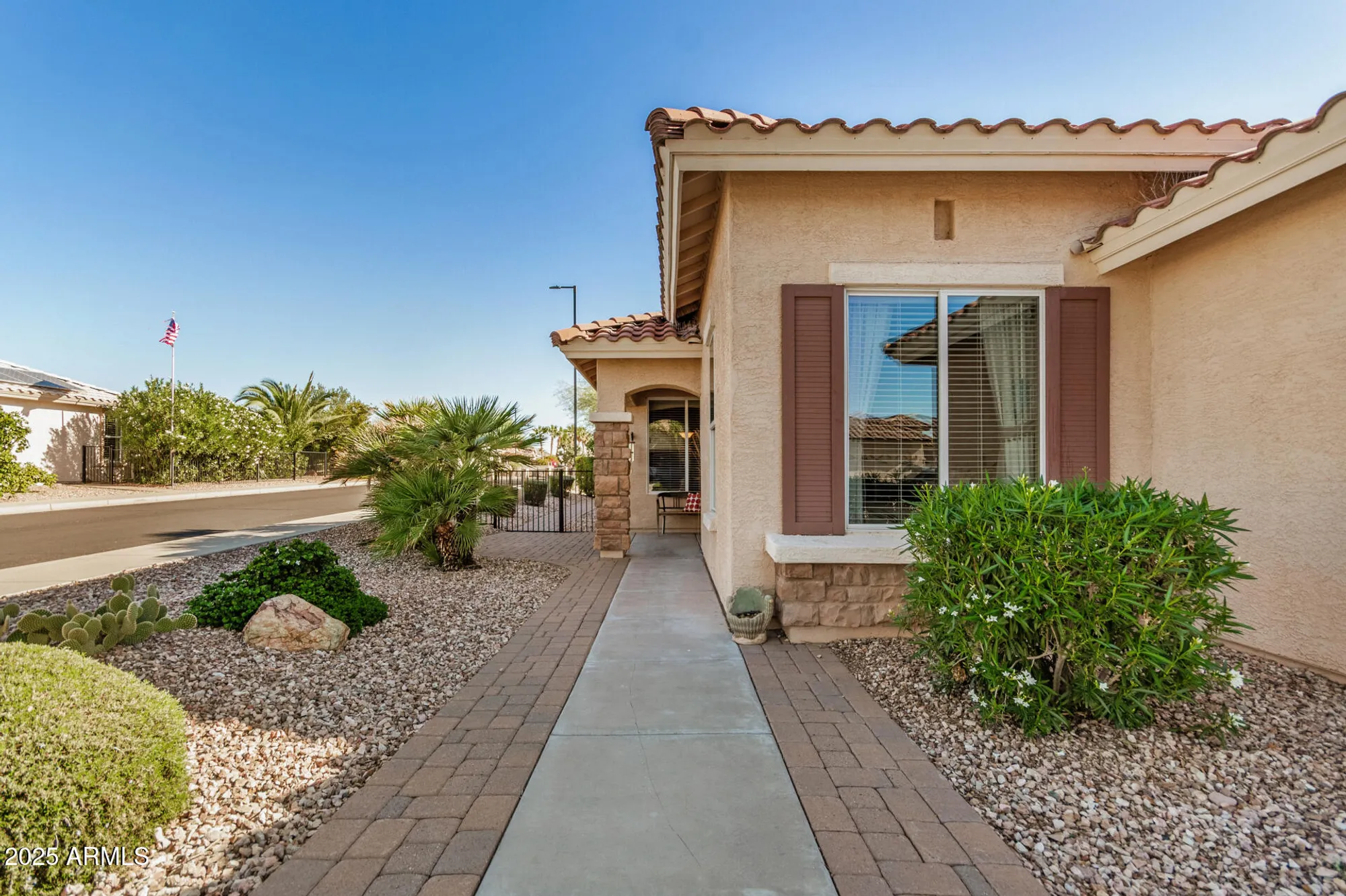 Property Slideshow image 7 of 36 | 867 s 229th dr, Buckeye, AZ, 85326