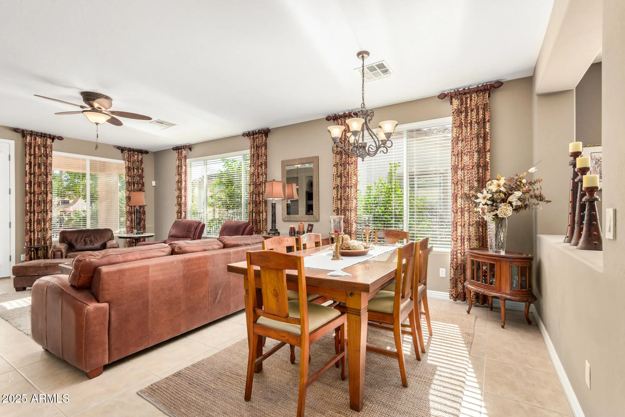 Property Slideshow image 15 of 36 | 867 s 229th dr, Buckeye, AZ, 85326