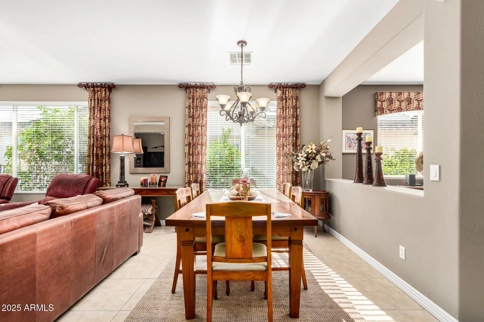 Property Slideshow image 16 of 36 | 867 s 229th dr, Buckeye, AZ, 85326