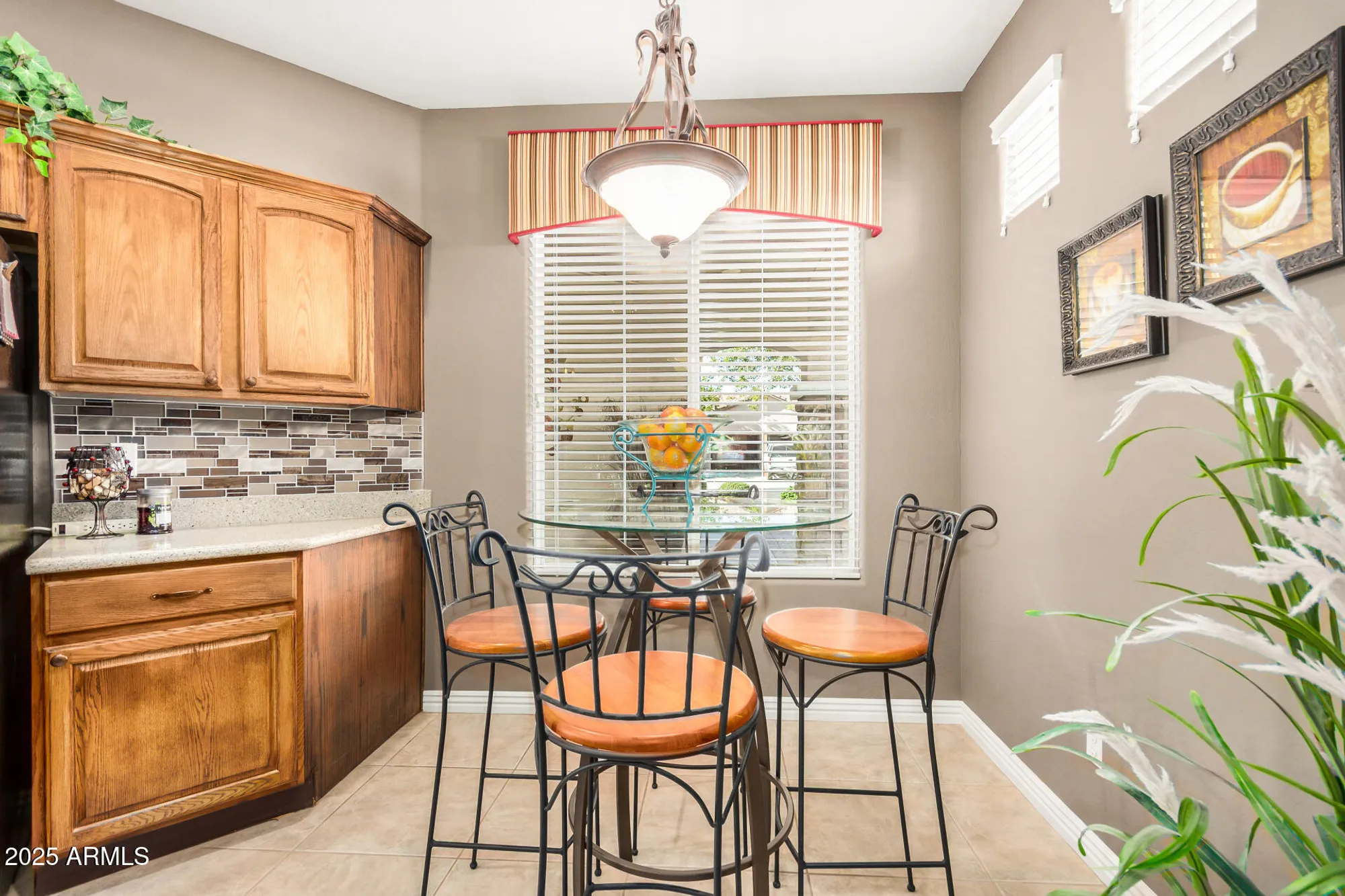 Property Slideshow image 17 of 36 | 867 s 229th dr, Buckeye, AZ, 85326
