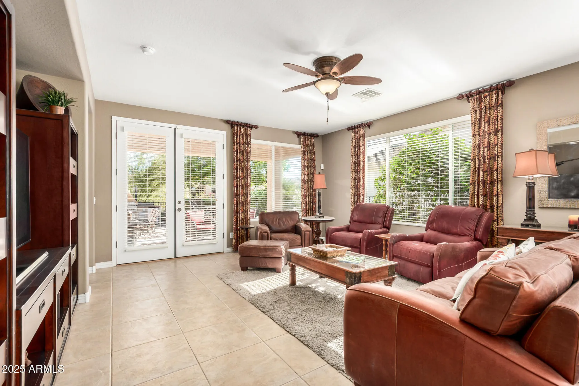 Property Slideshow image 13 of 36 | 867 s 229th dr, Buckeye, AZ, 85326