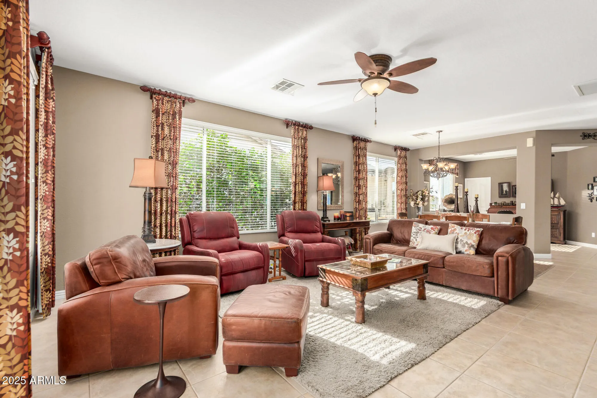 Property Slideshow image 14 of 36 | 867 s 229th dr, Buckeye, AZ, 85326