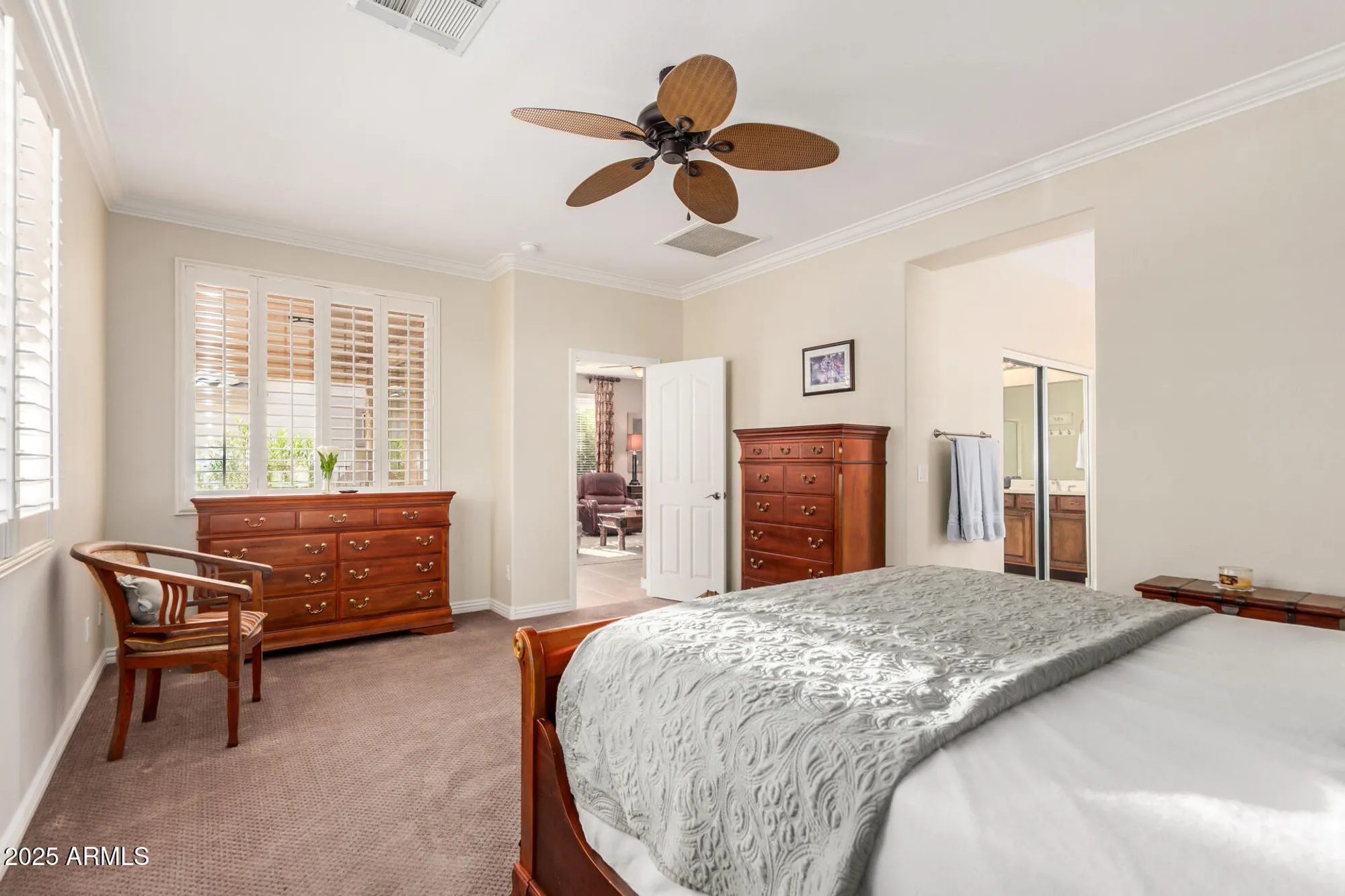 Property Slideshow image 21 of 36 | 867 s 229th dr, Buckeye, AZ, 85326