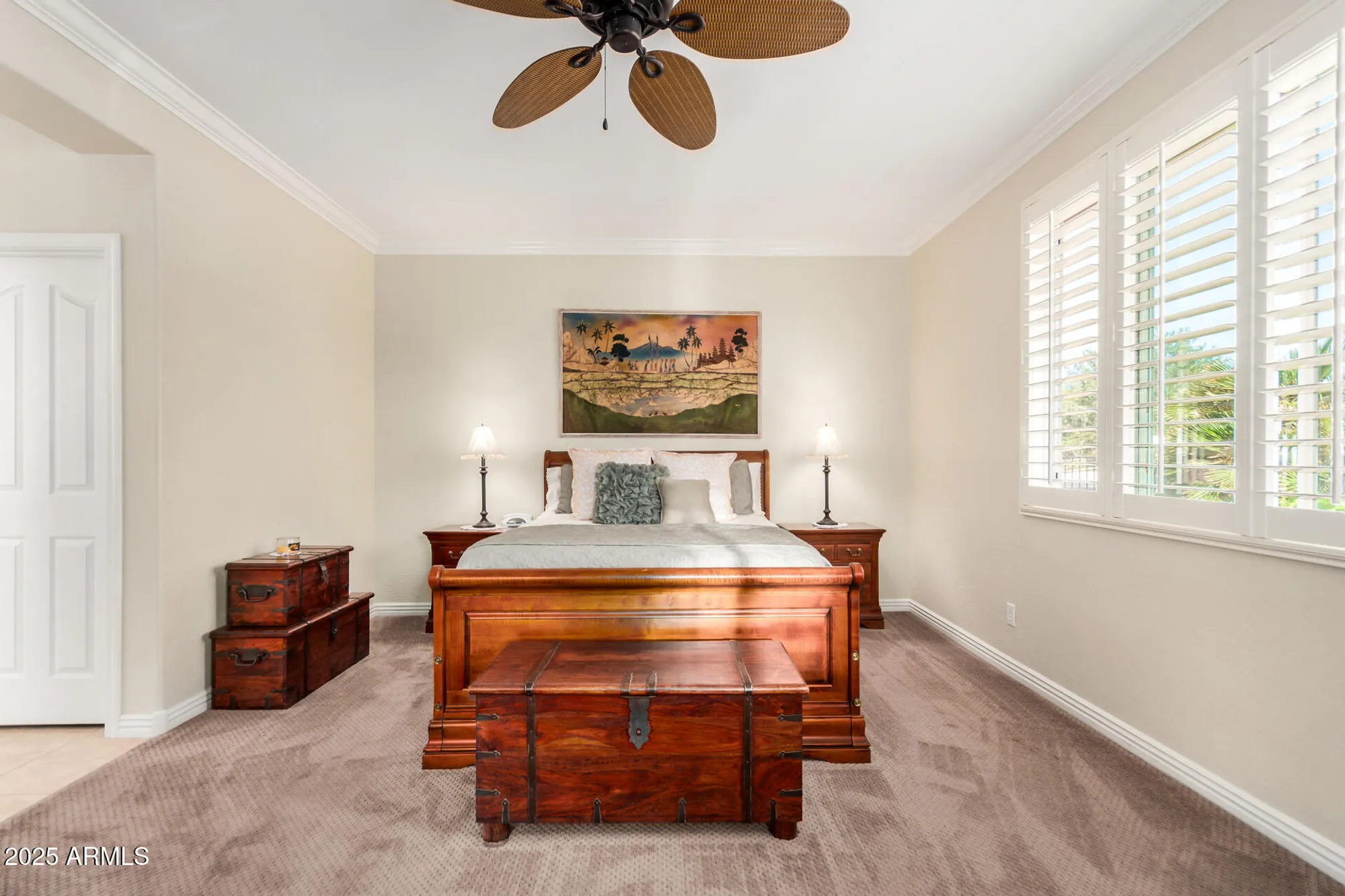 Property Slideshow image 22 of 36 | 867 s 229th dr, Buckeye, AZ, 85326