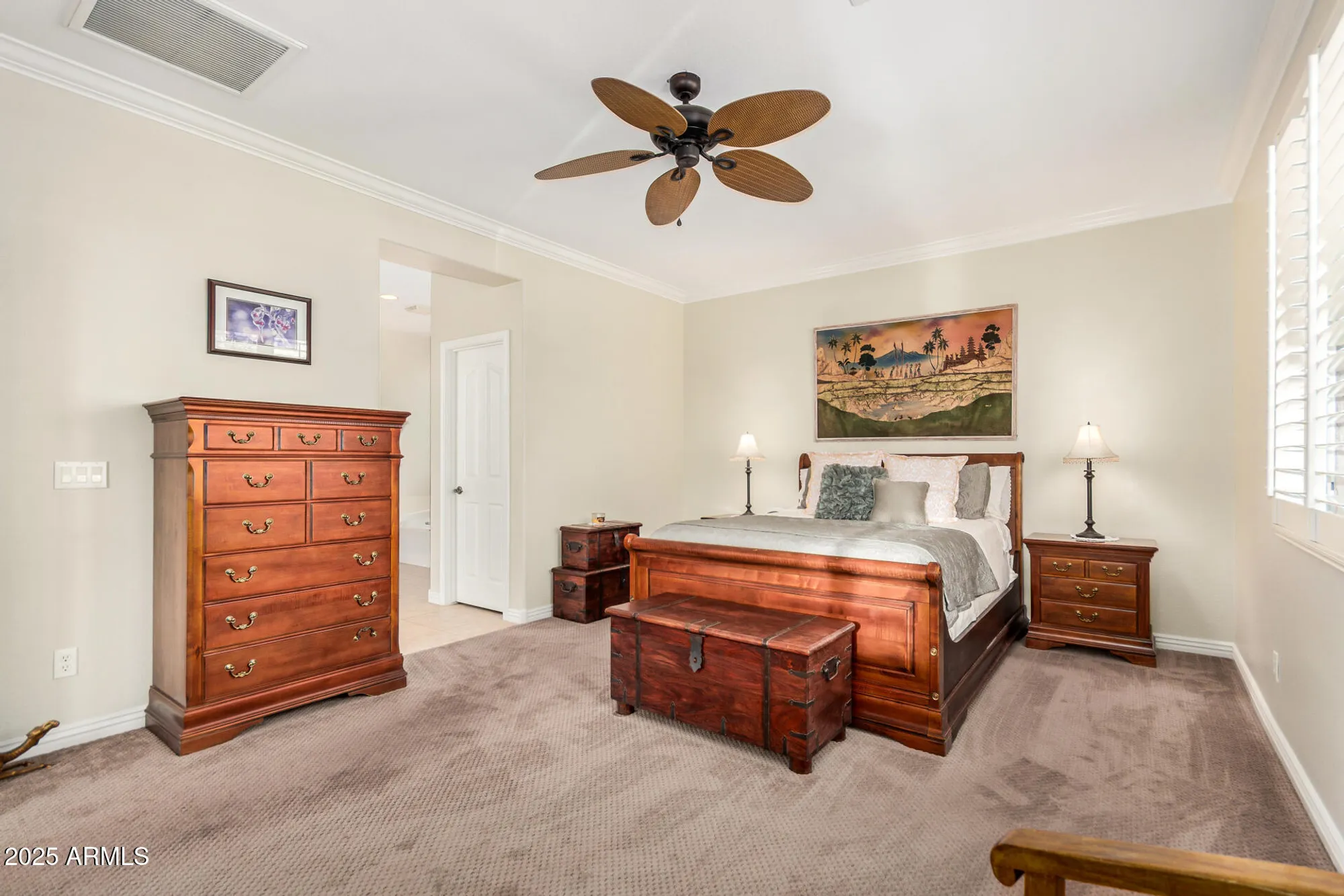 Property Slideshow image 23 of 36 | 867 s 229th dr, Buckeye, AZ, 85326