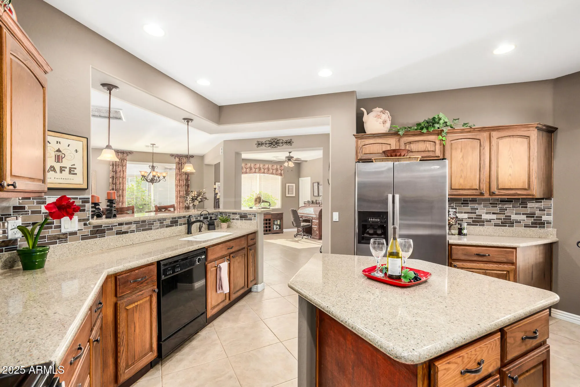 Property Slideshow image 18 of 36 | 867 s 229th dr, Buckeye, AZ, 85326