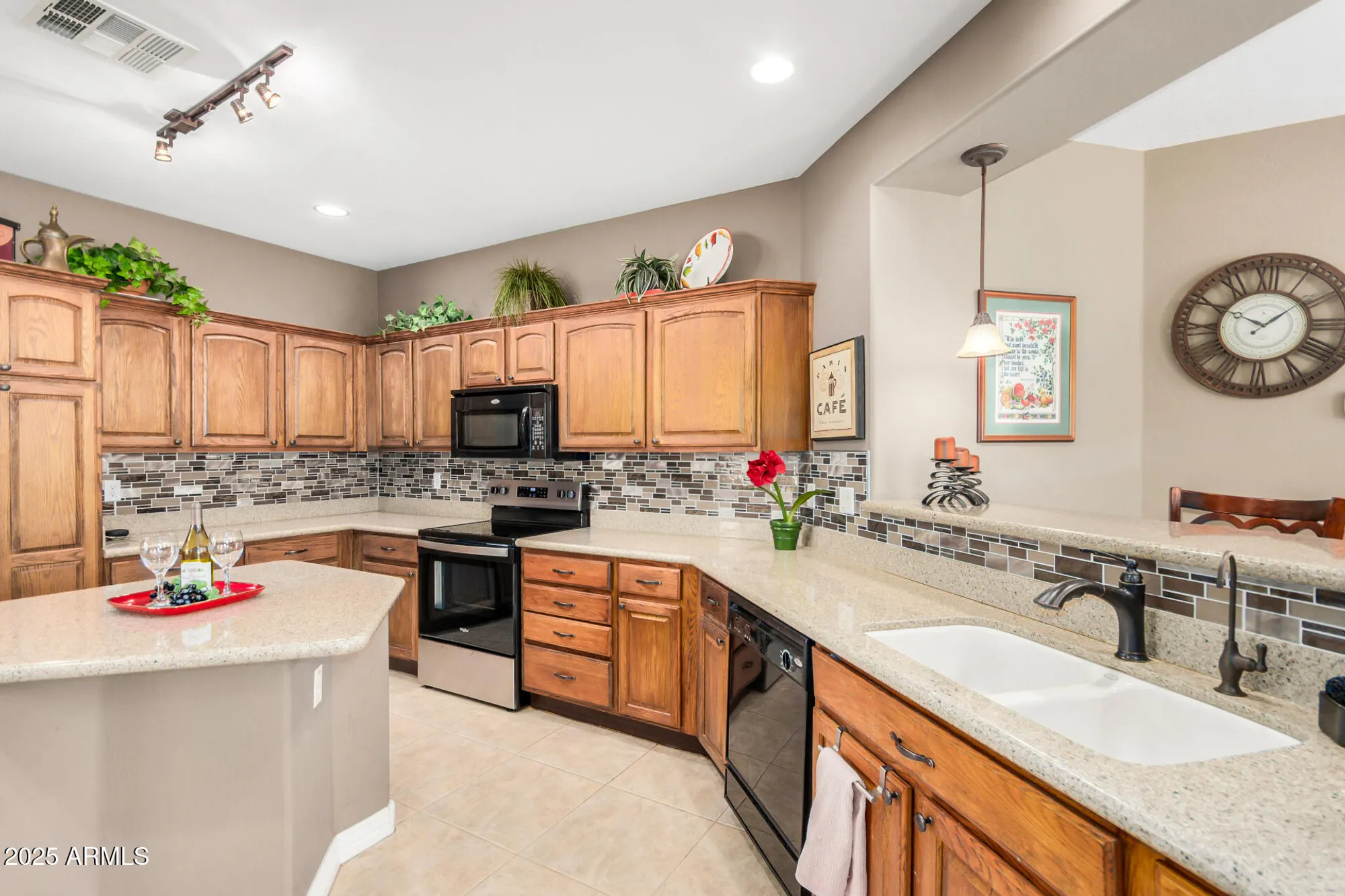 Property Slideshow image 19 of 36 | 867 s 229th dr, Buckeye, AZ, 85326