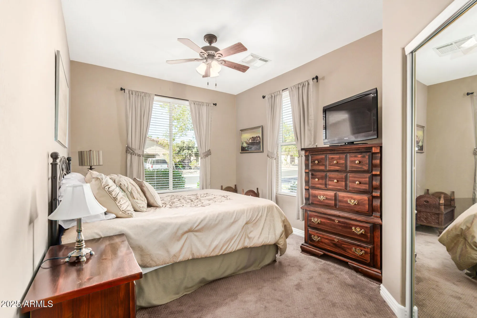 Property Slideshow image 26 of 36 | 867 s 229th dr, Buckeye, AZ, 85326