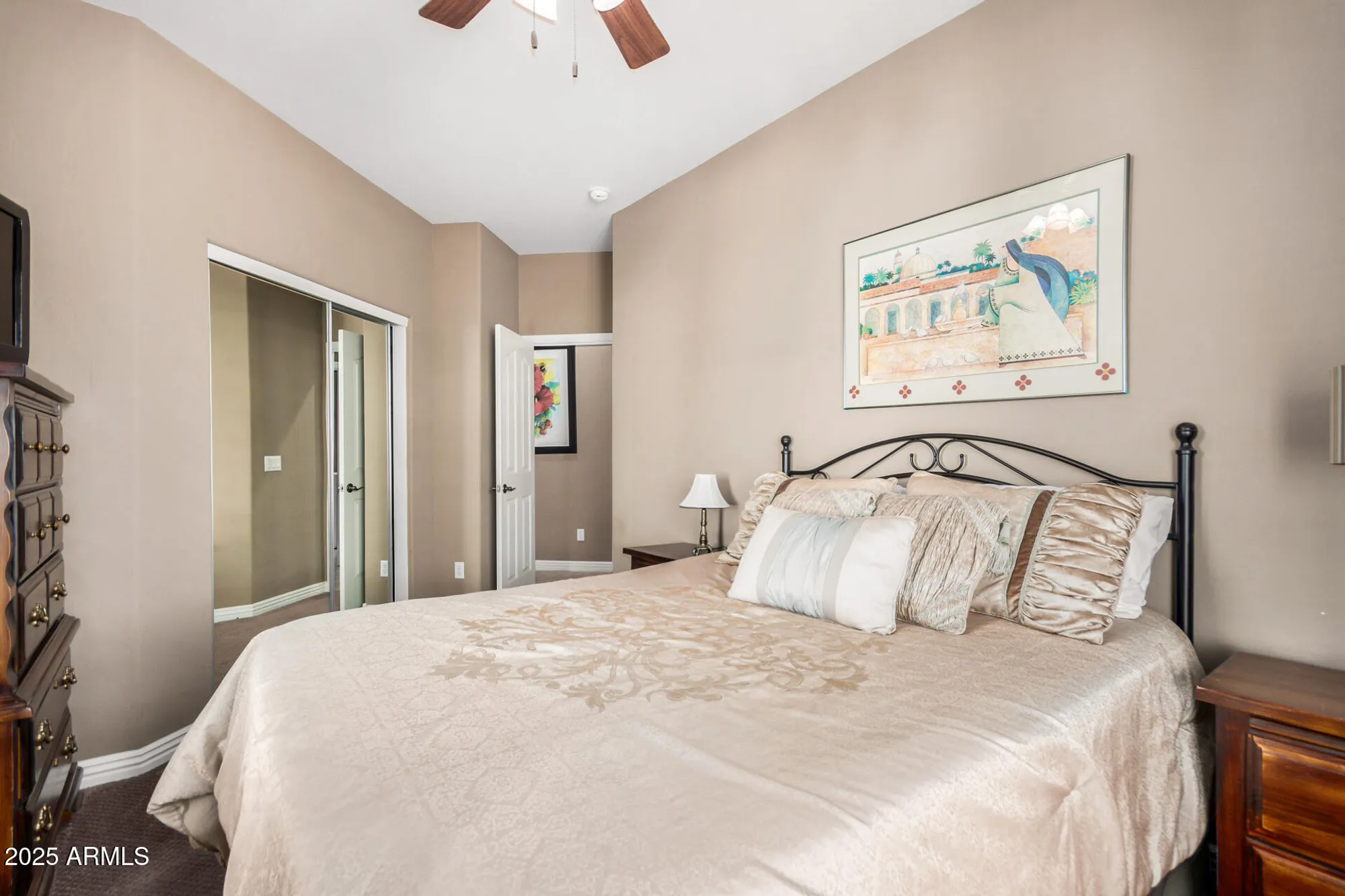 Property Slideshow image 27 of 36 | 867 s 229th dr, Buckeye, AZ, 85326